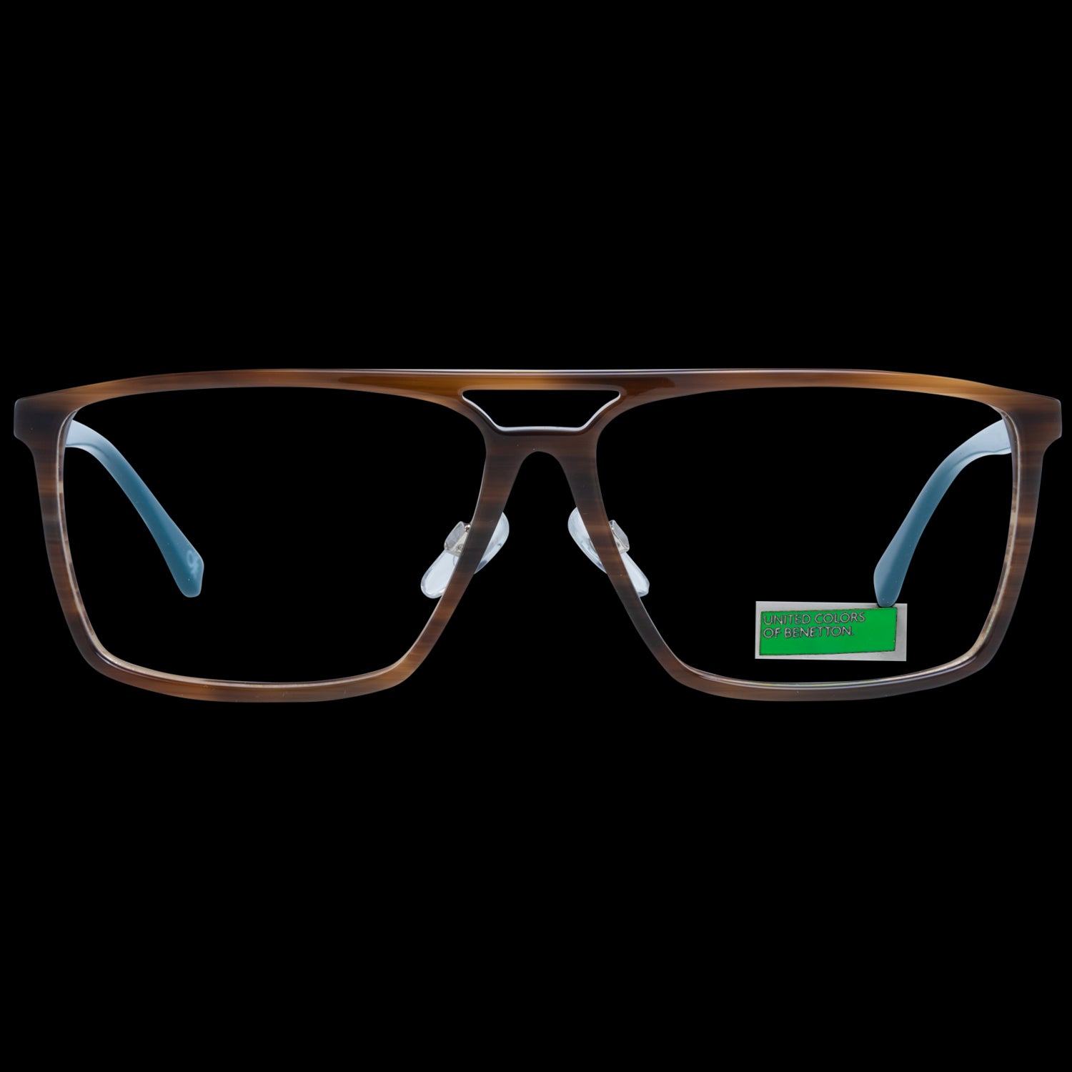 BENETTON MOD. BEO100058155-1