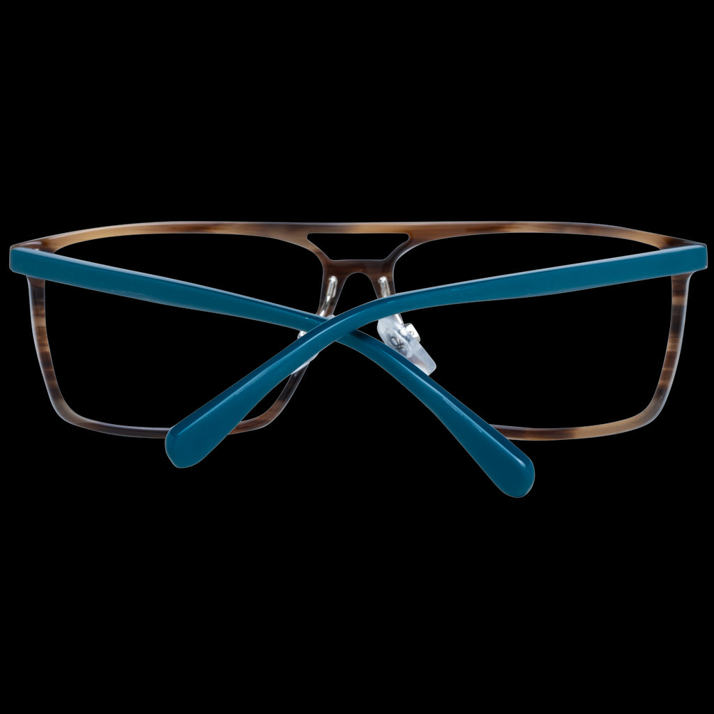 BENETTON MOD. BEO100058155-2