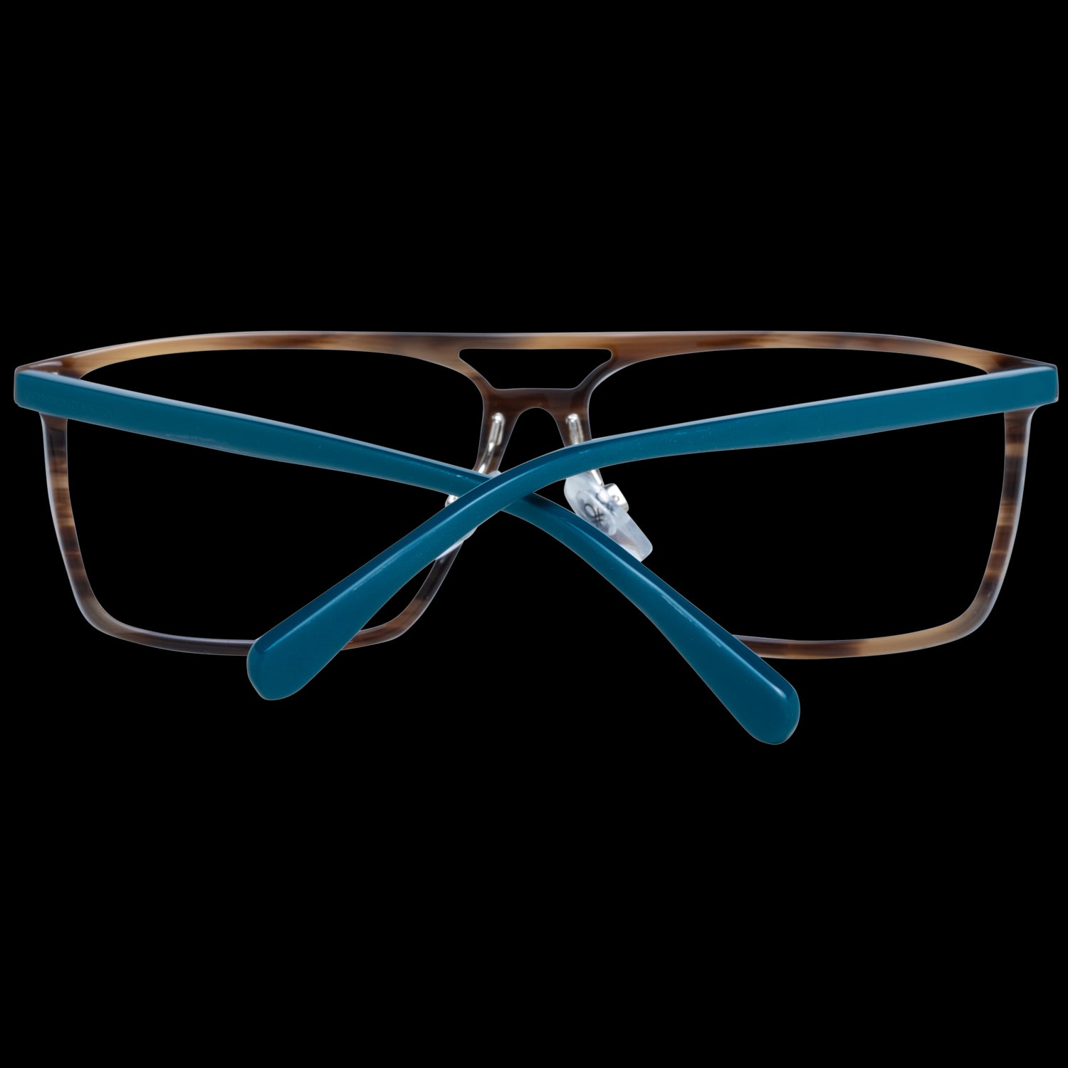 BENETTON MOD. BEO100058155-2