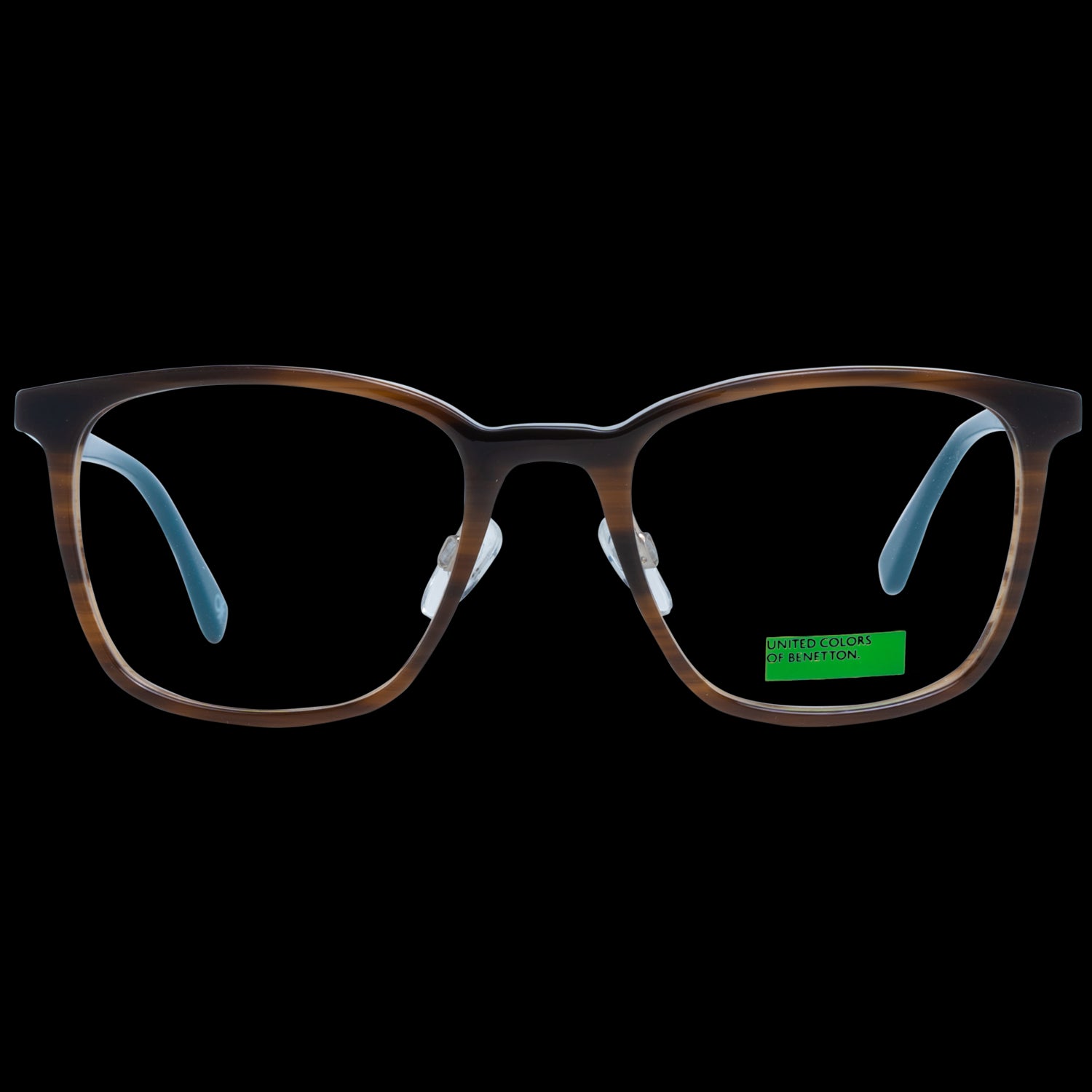 BENETTON MOD. BEO100252155-1