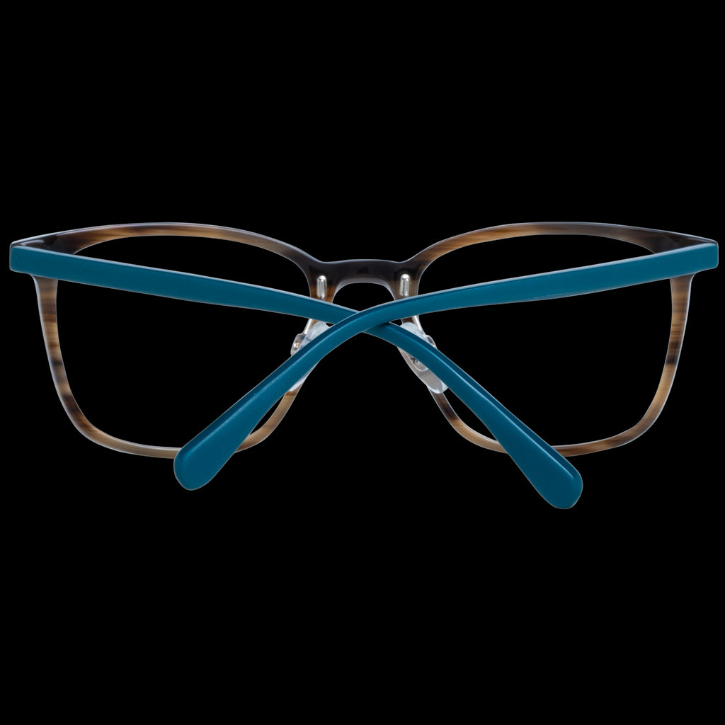 BENETTON MOD. BEO100252155-2