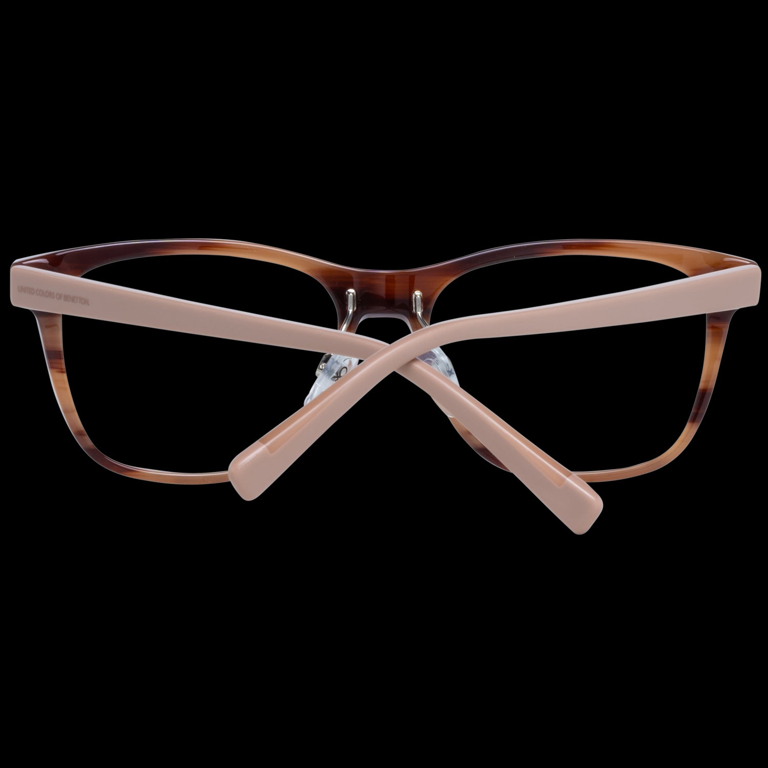 BENETTON MOD. BEO100354151-2