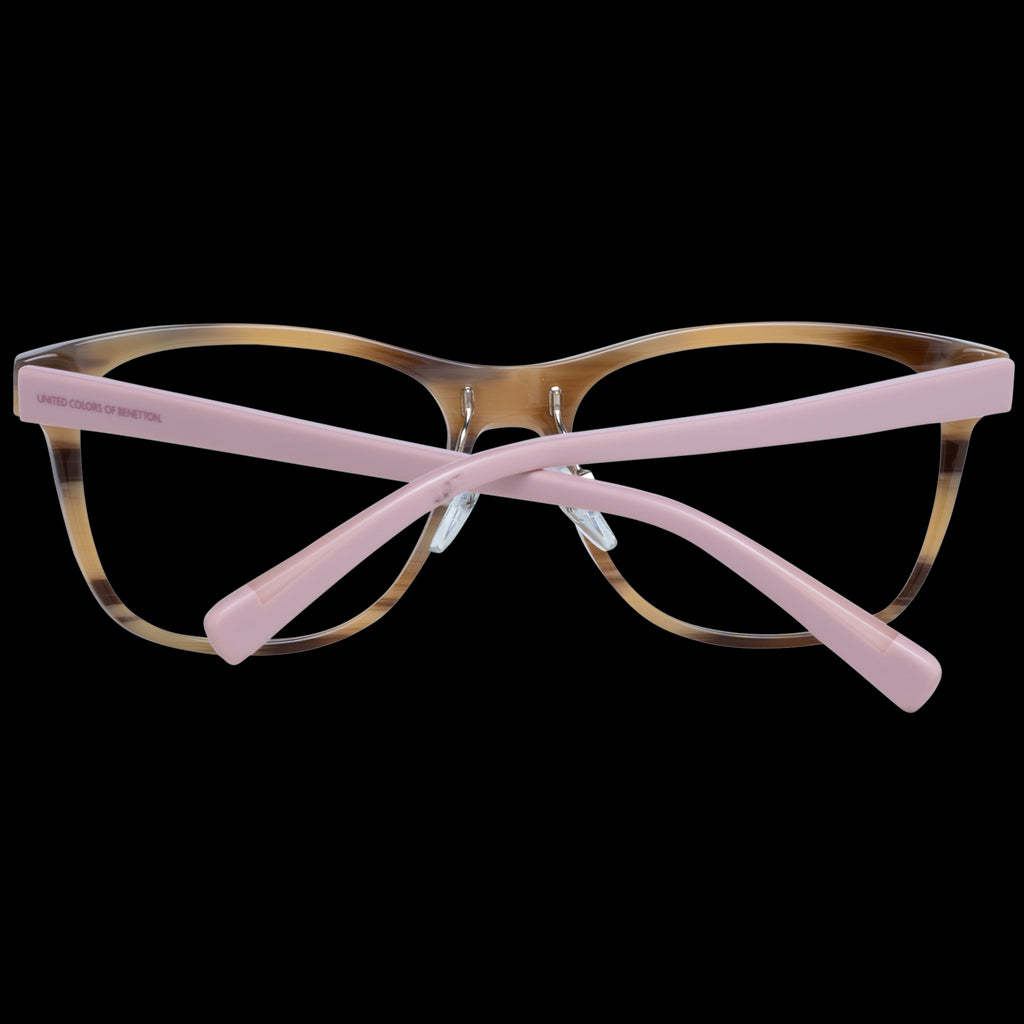 BENETTON MOD. BEO100354247-2