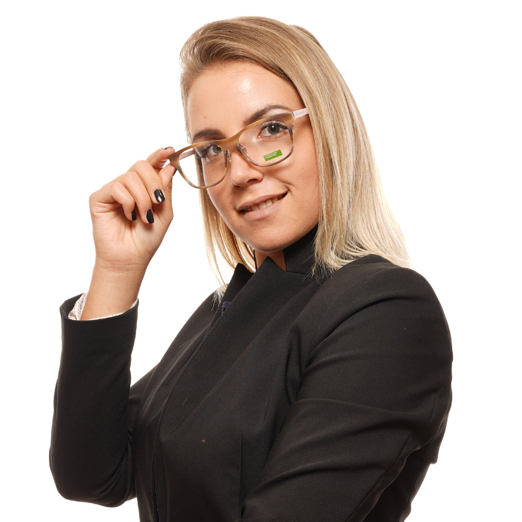 BENETTON MOD. BEO100354247-3