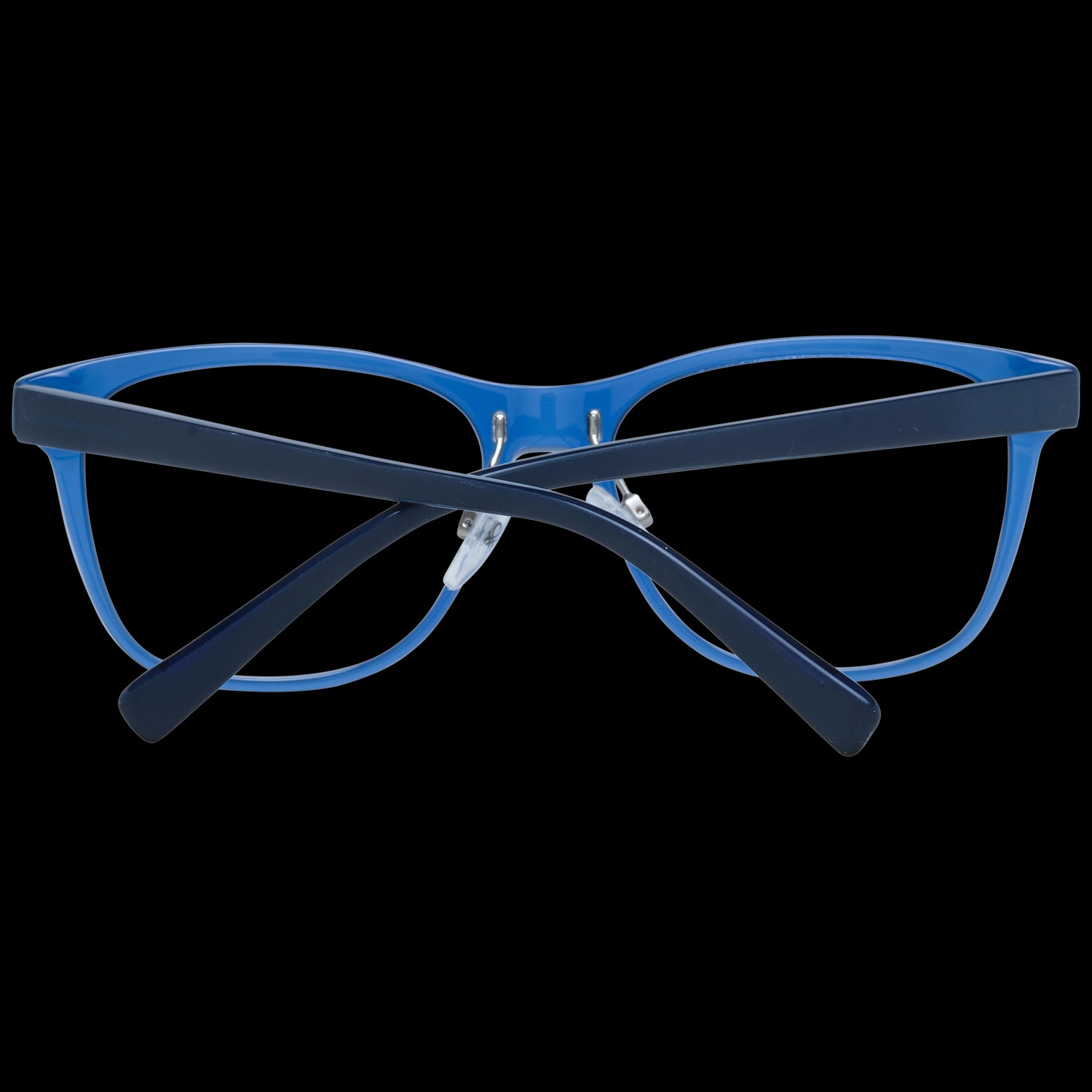 BENETTON MOD. BEO100354609-2