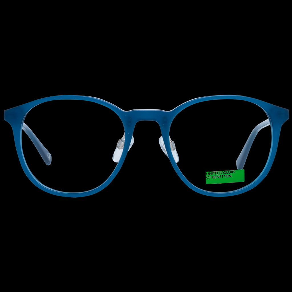 BENETTON MOD. BEO100650656-1