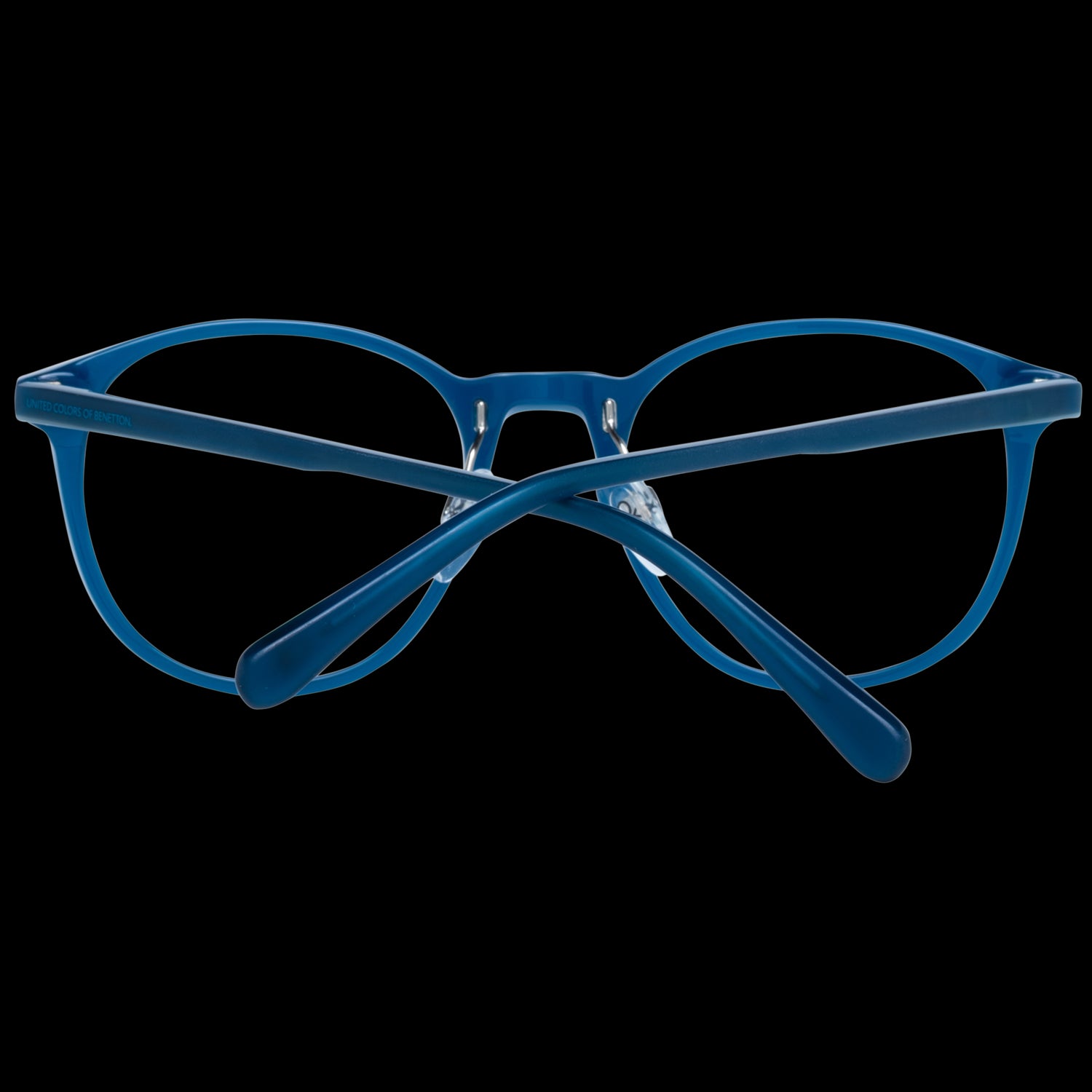 BENETTON MOD. BEO100650656-2