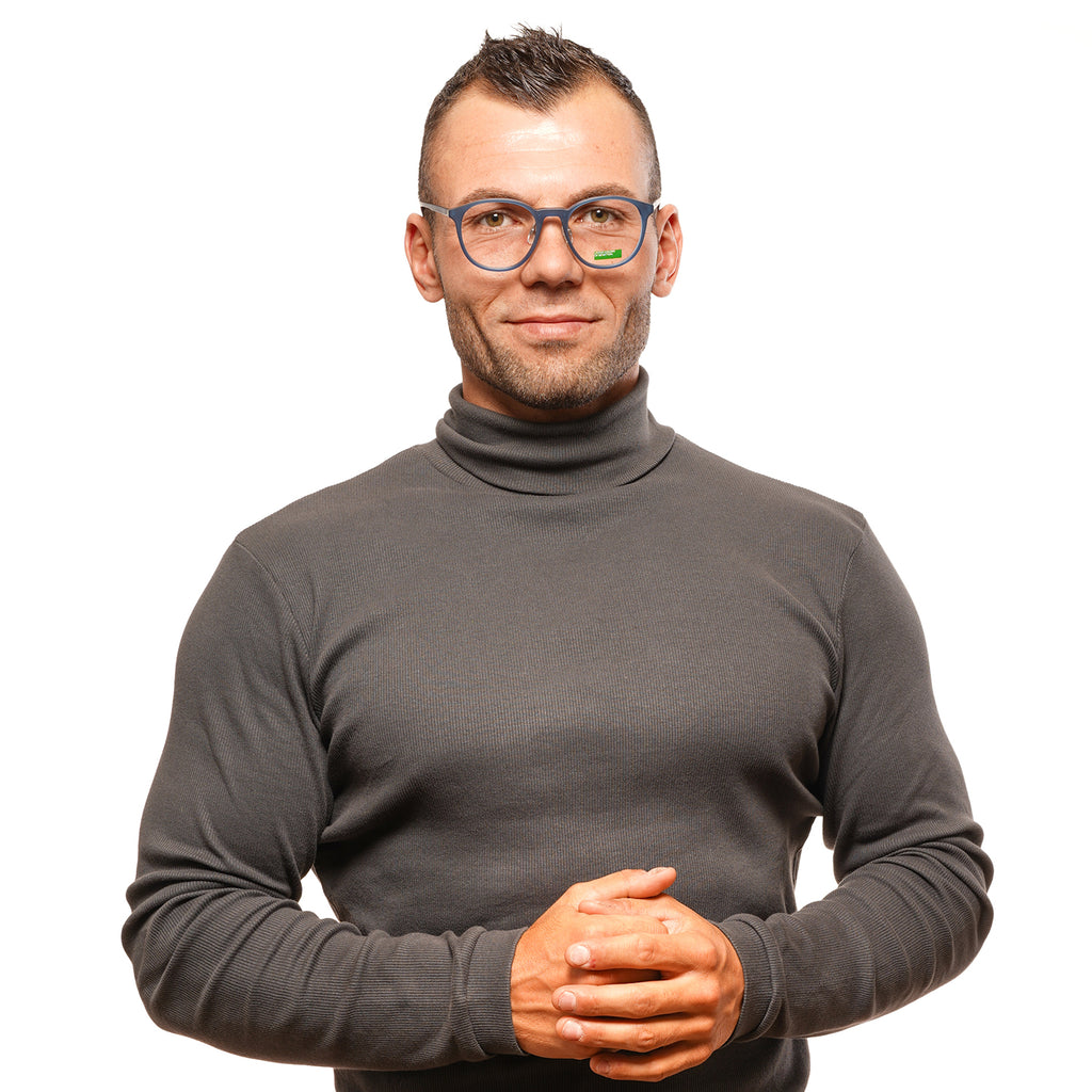 BENETTON MOD. BEO100650656-3