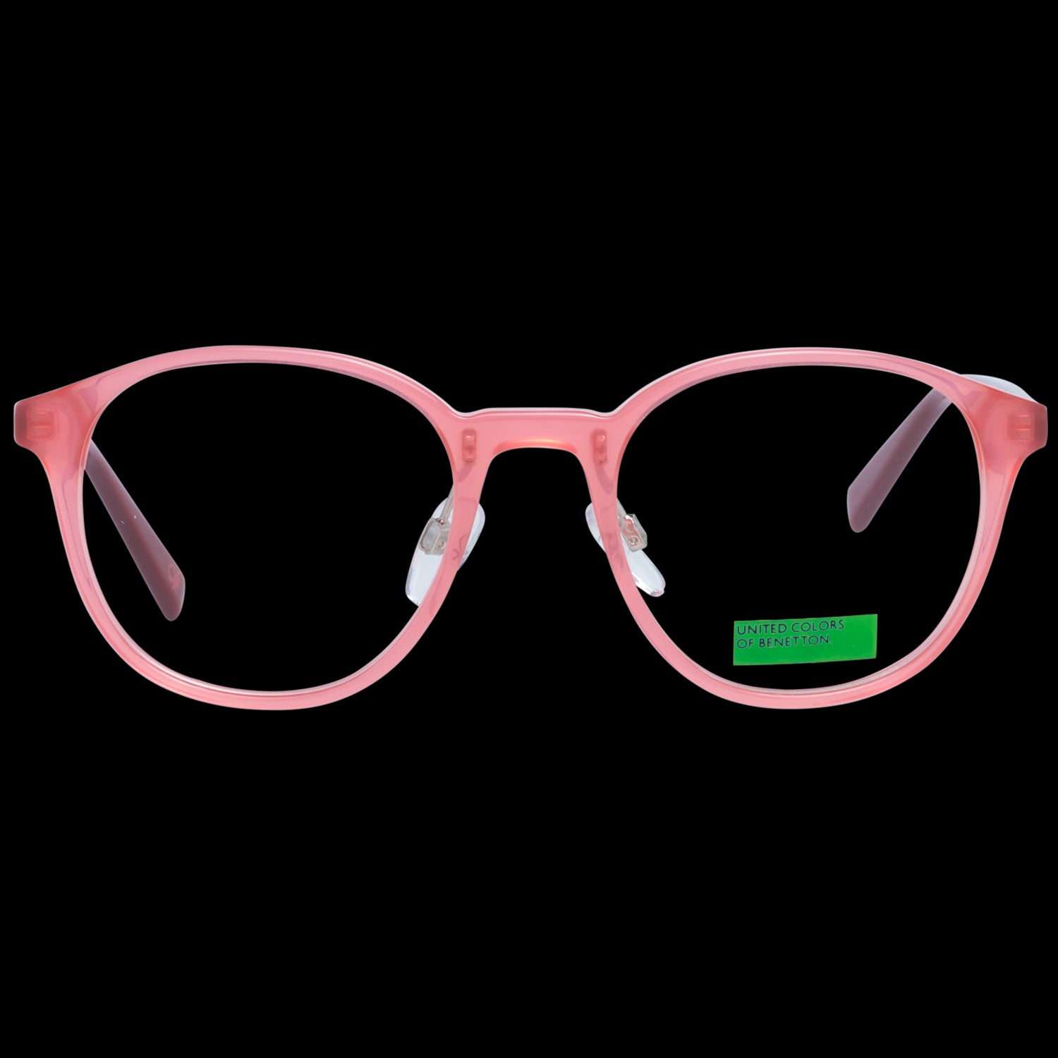 BENETTON MOD. BEO100748283-1