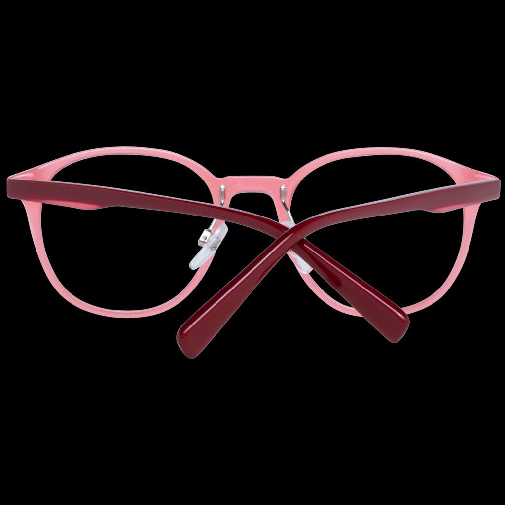 BENETTON MOD. BEO100748283-2