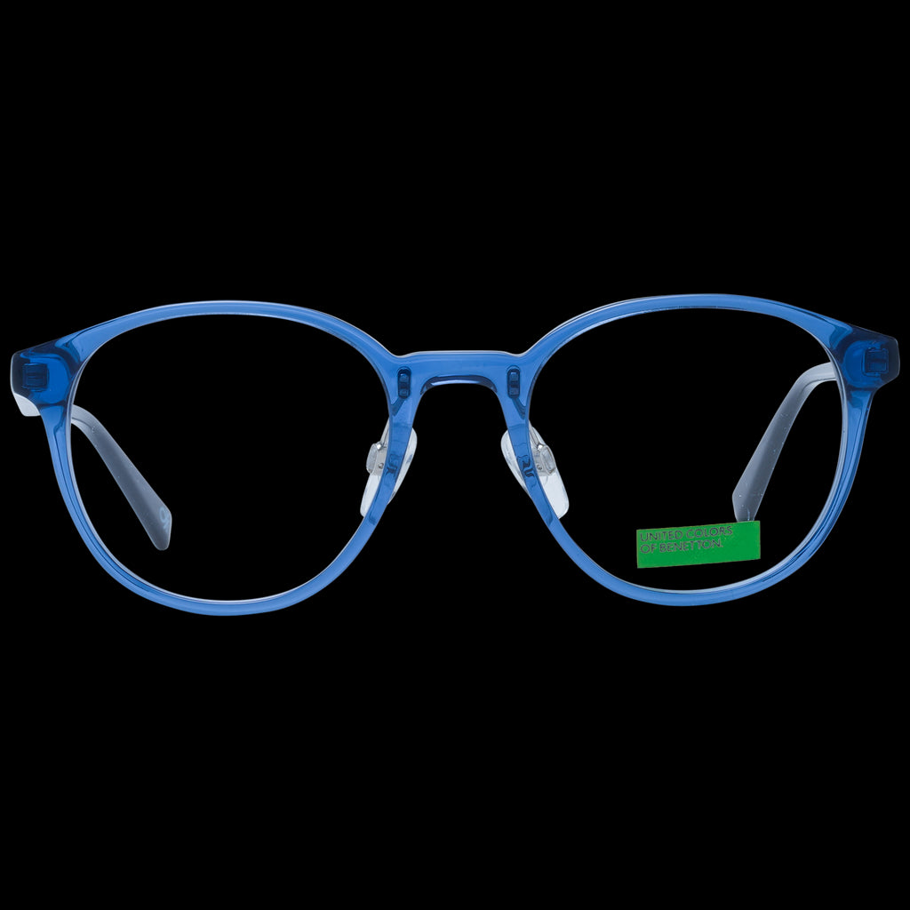 BENETTON MOD. BEO100748609-1