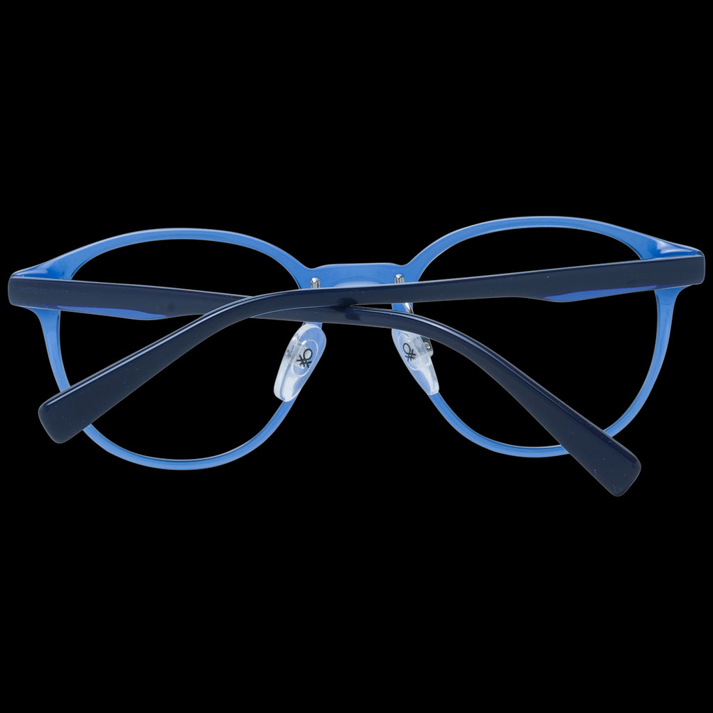 BENETTON MOD. BEO100748609-2