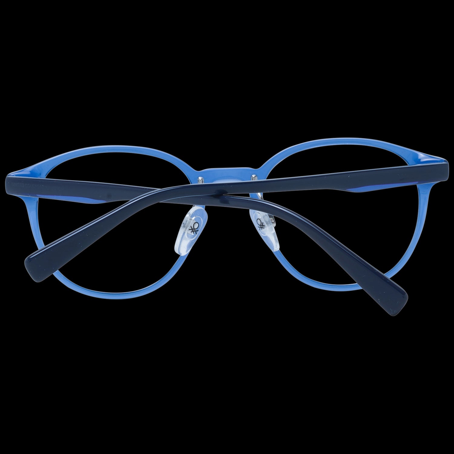 BENETTON MOD. BEO100748609-2