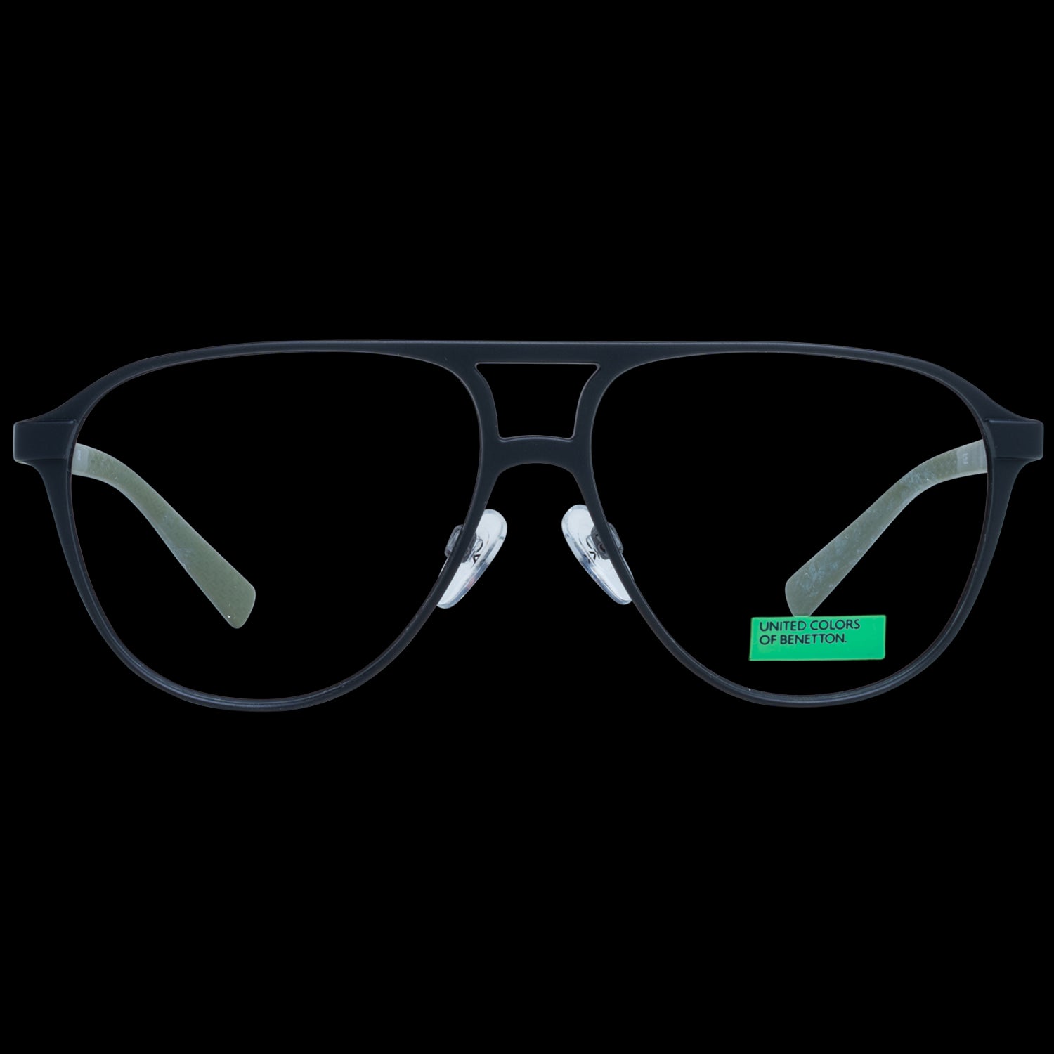 BENETTON MOD. BEO100856001-1