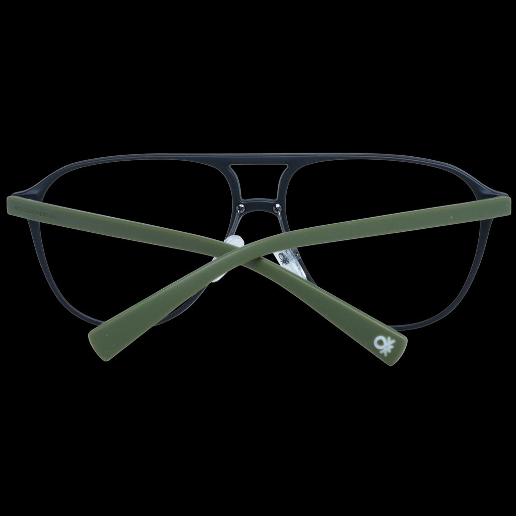 BENETTON MOD. BEO100856001-2