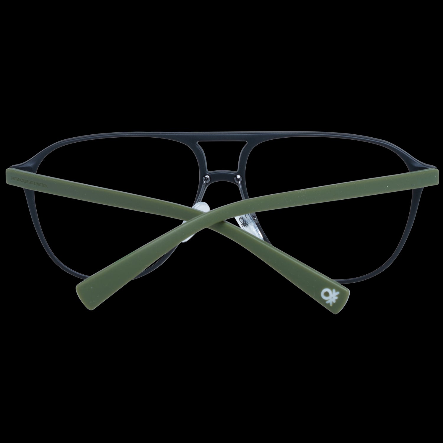 BENETTON MOD. BEO100856001-2