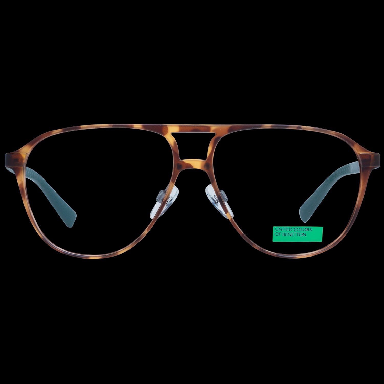 BENETTON MOD. BEO100856112-1