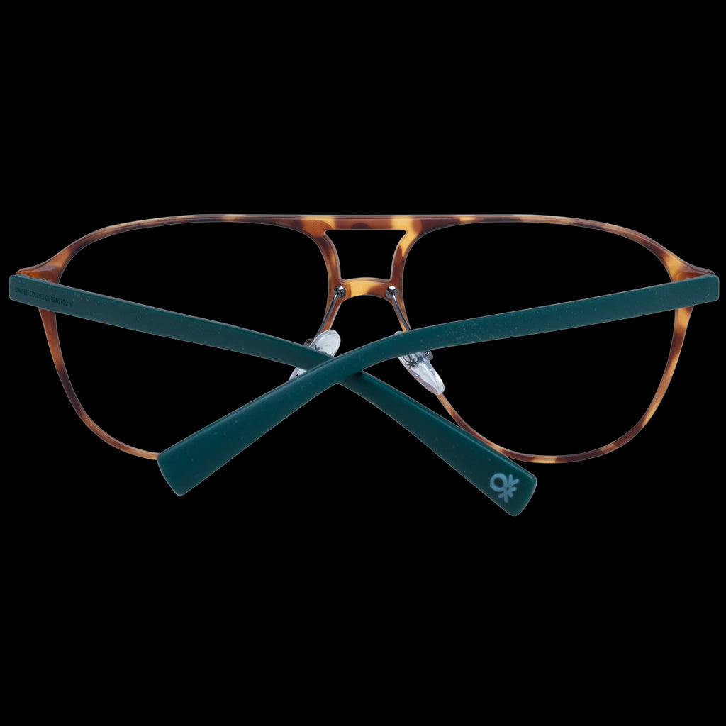 BENETTON MOD. BEO100856112-2