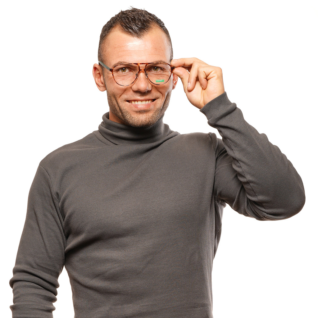 BENETTON MOD. BEO100856112-3