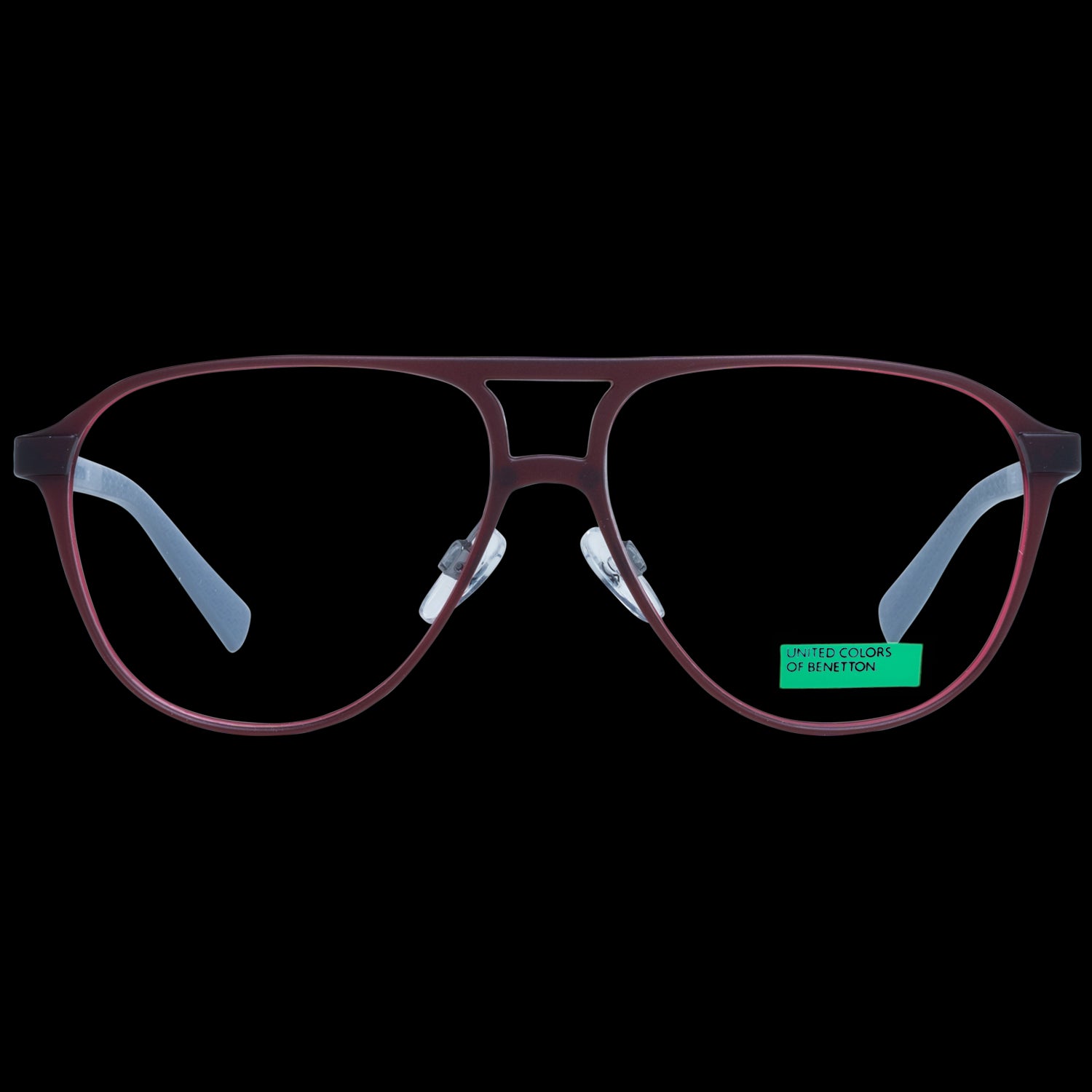 BENETTON MOD. BEO100856252-1