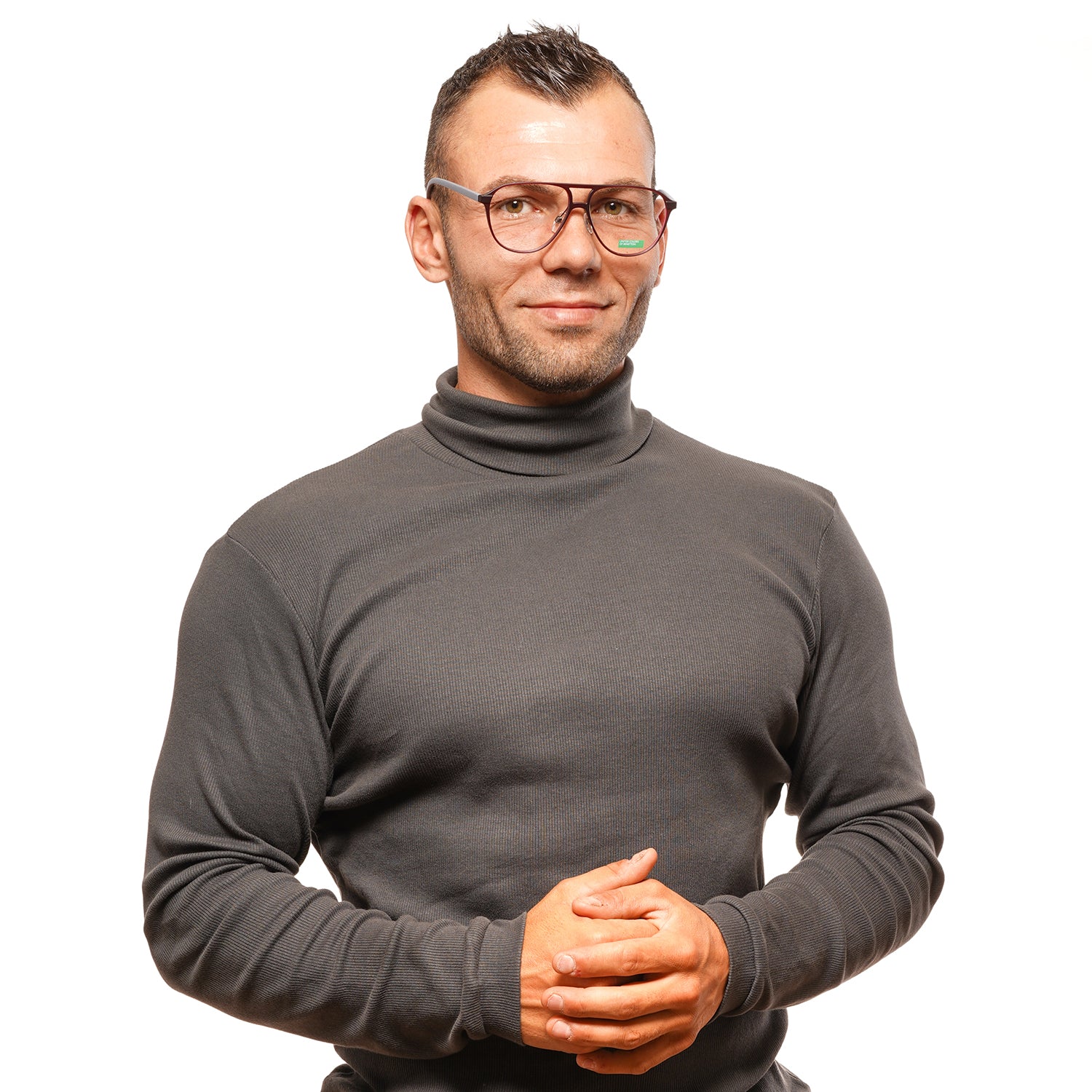 BENETTON MOD. BEO100856252-3