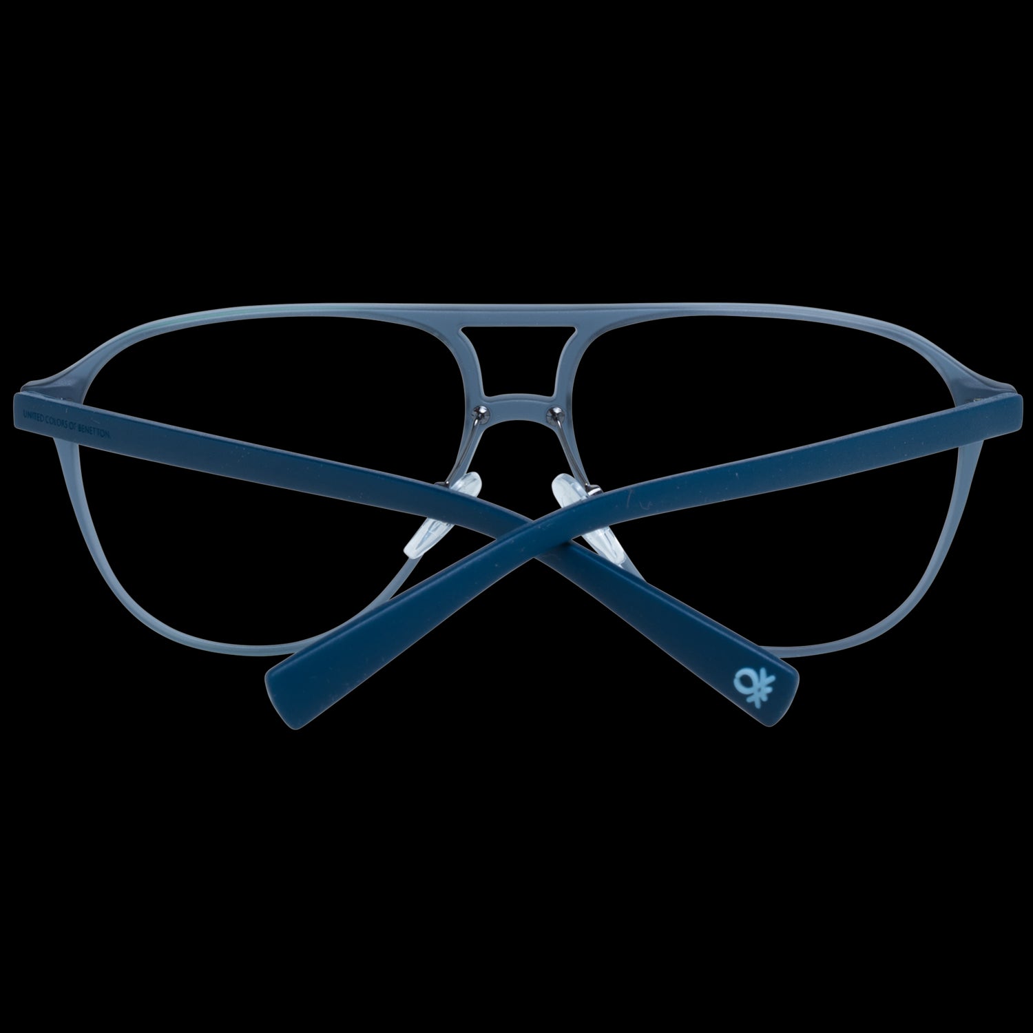 BENETTON MOD. BEO100856921-2