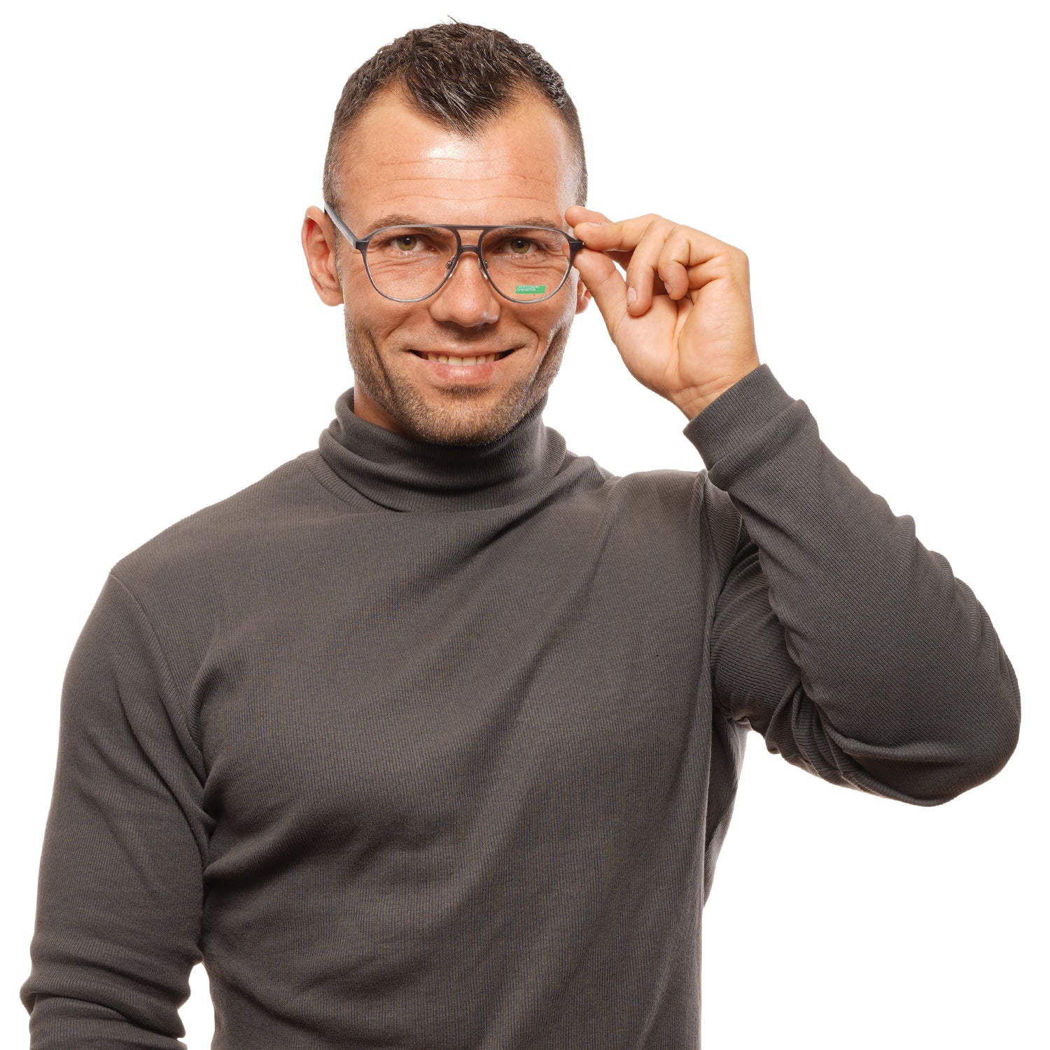 BENETTON MOD. BEO100856921-3