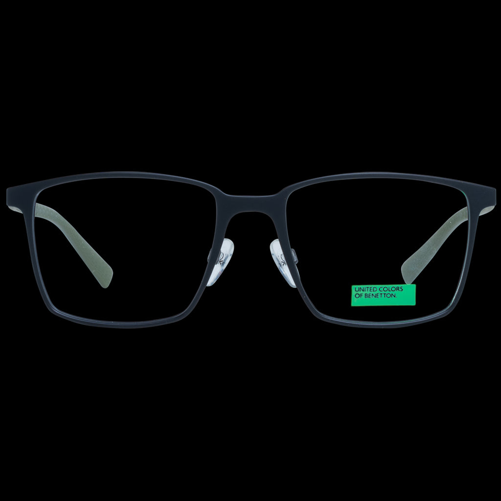 BENETTON MOD. BEO100953001-1