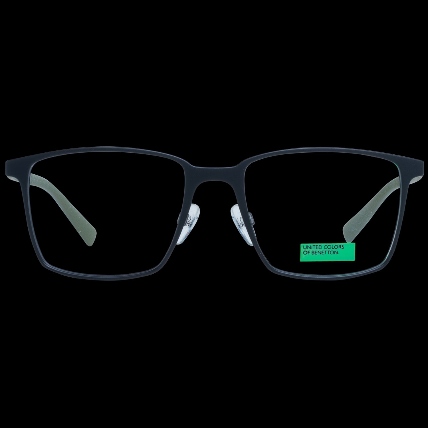 BENETTON MOD. BEO100953001-1