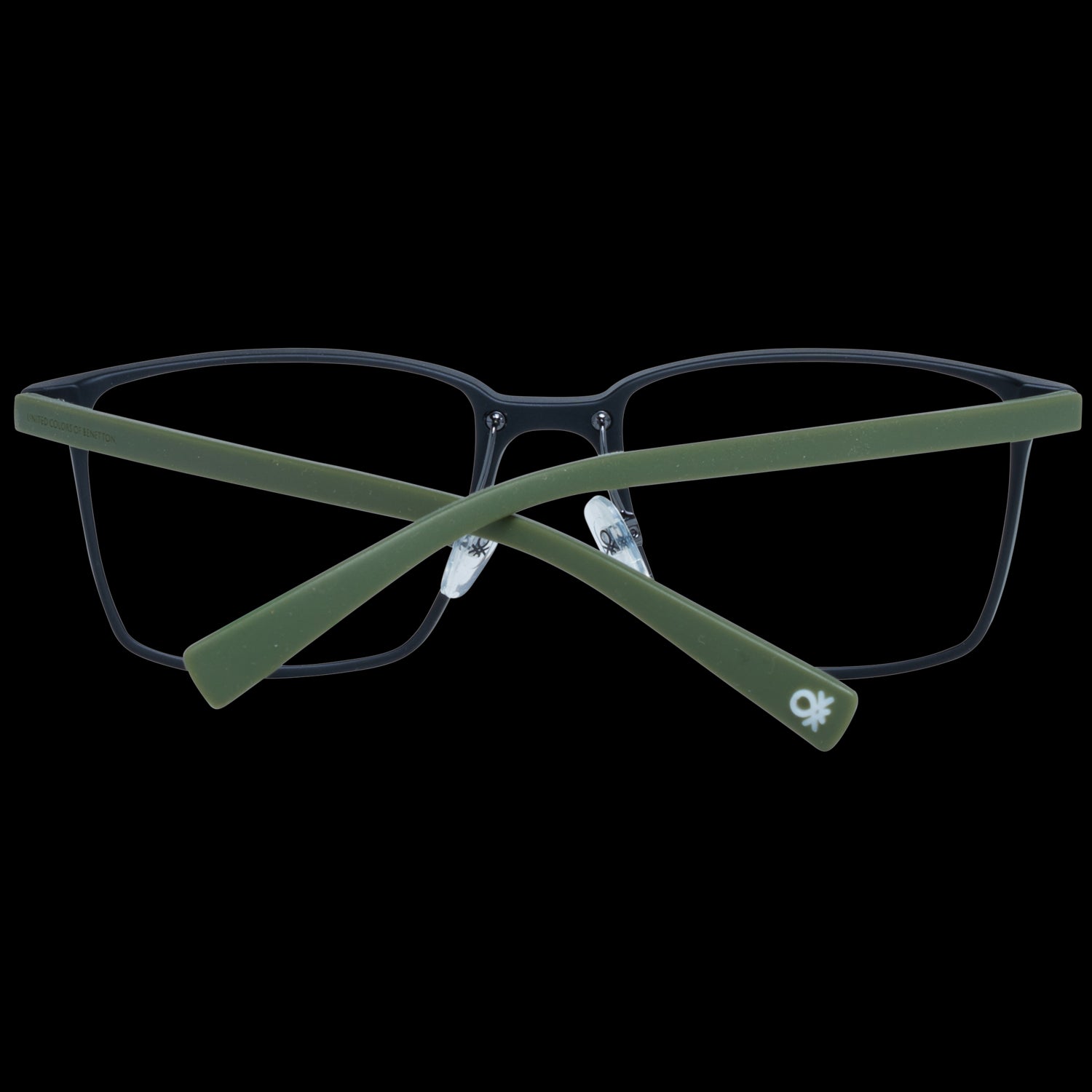 BENETTON MOD. BEO100953001-2