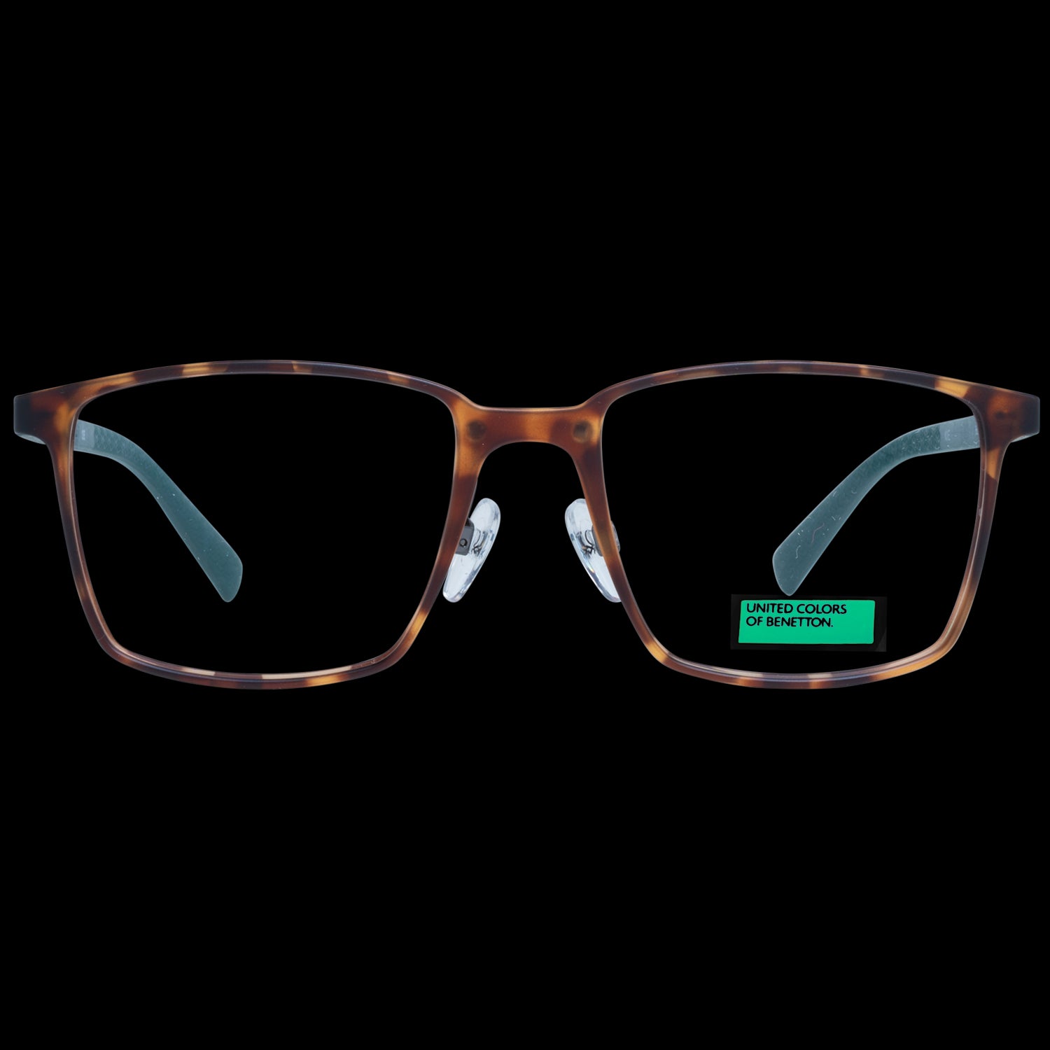 BENETTON MOD. BEO100953112-1