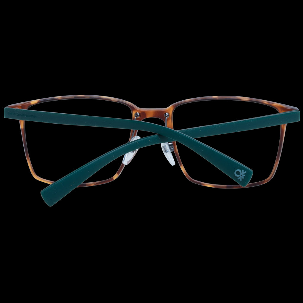 BENETTON MOD. BEO100953112-2