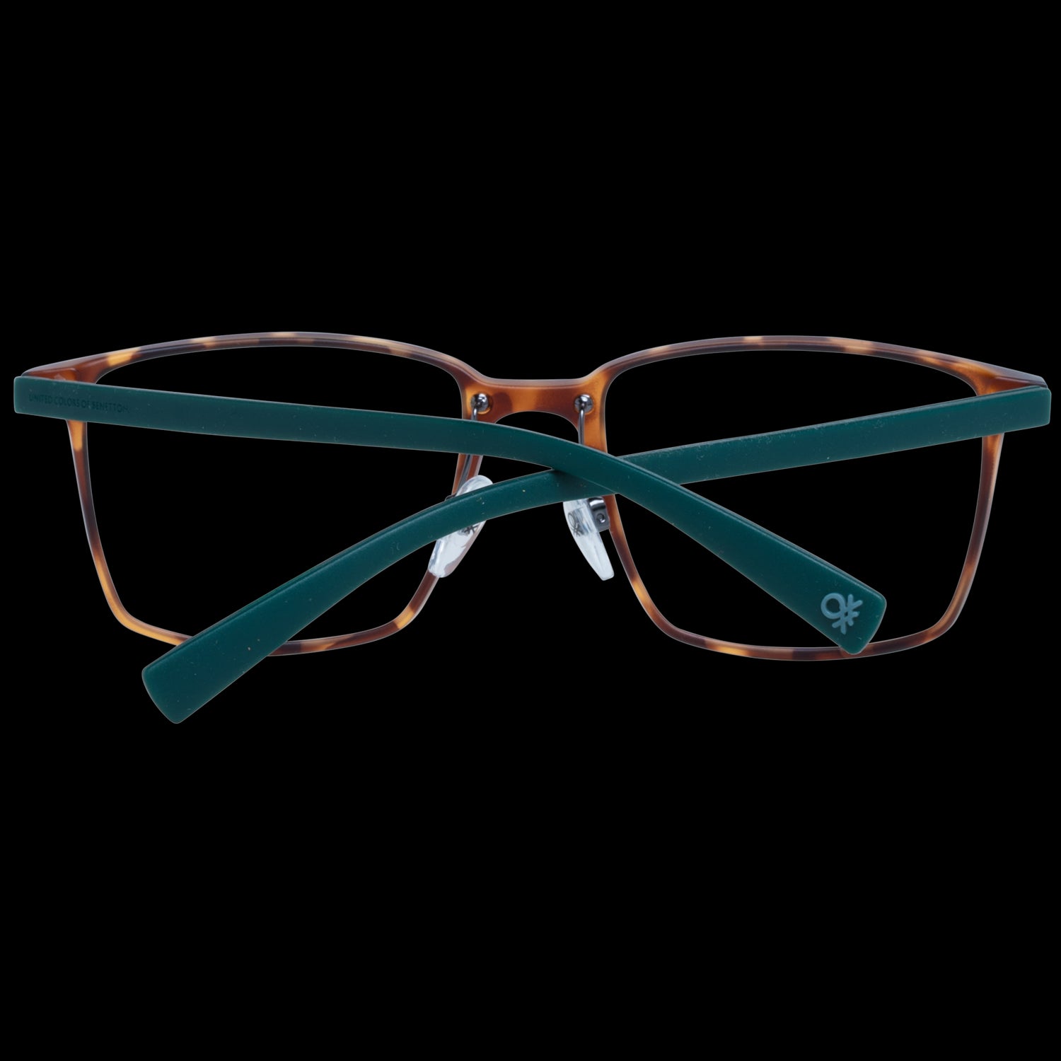 BENETTON MOD. BEO100953112-2