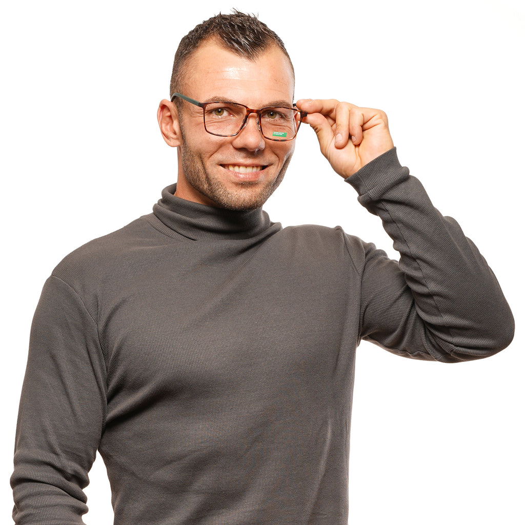 BENETTON MOD. BEO100953112-3