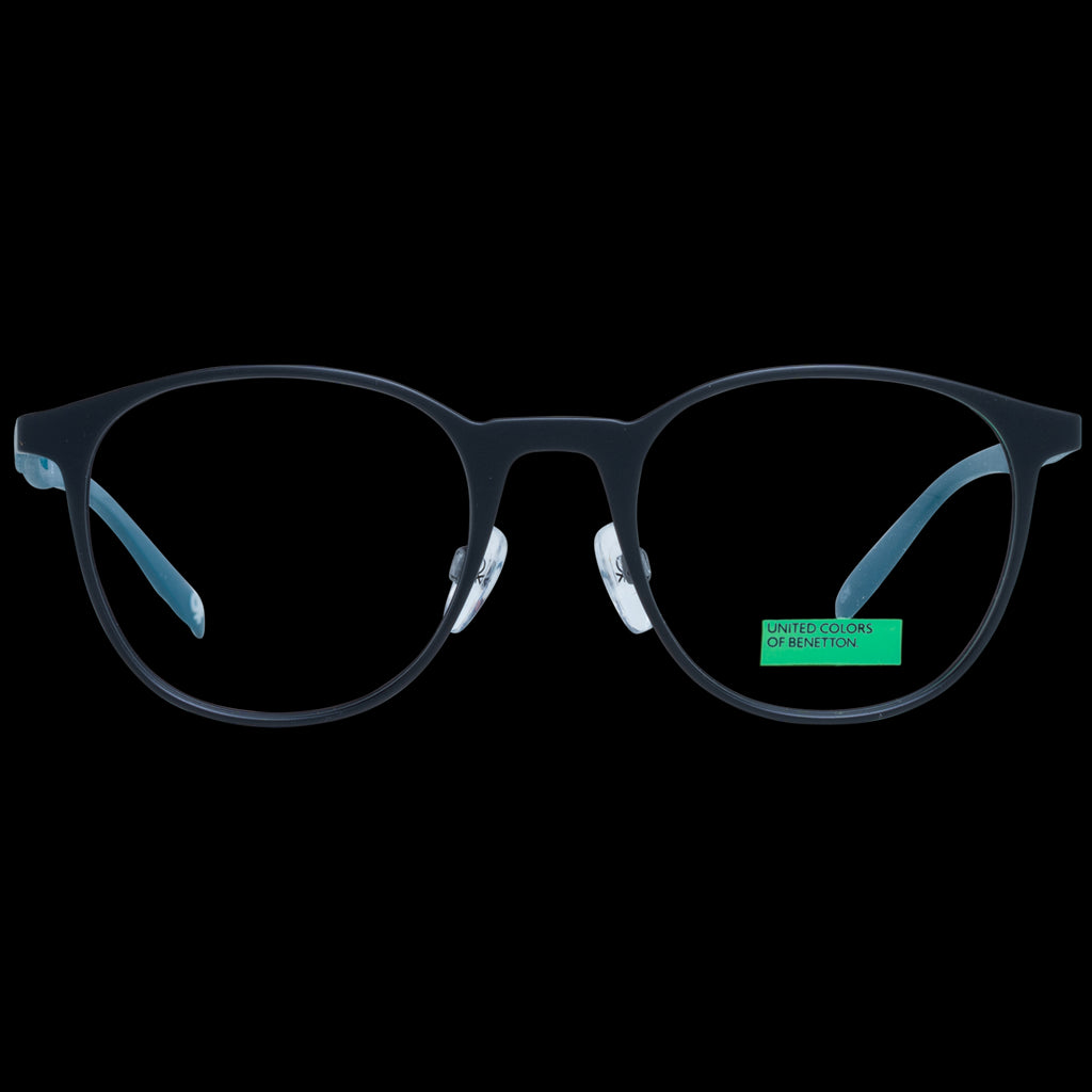 BENETTON MOD. BEO101051001-1