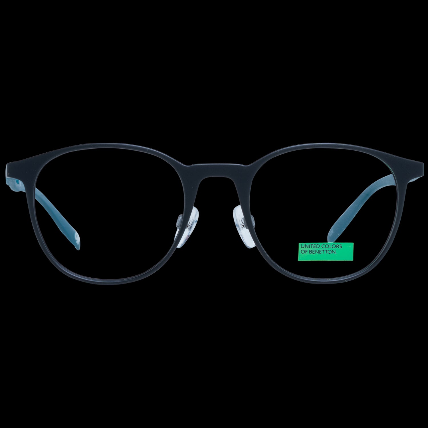 BENETTON MOD. BEO101051001-1