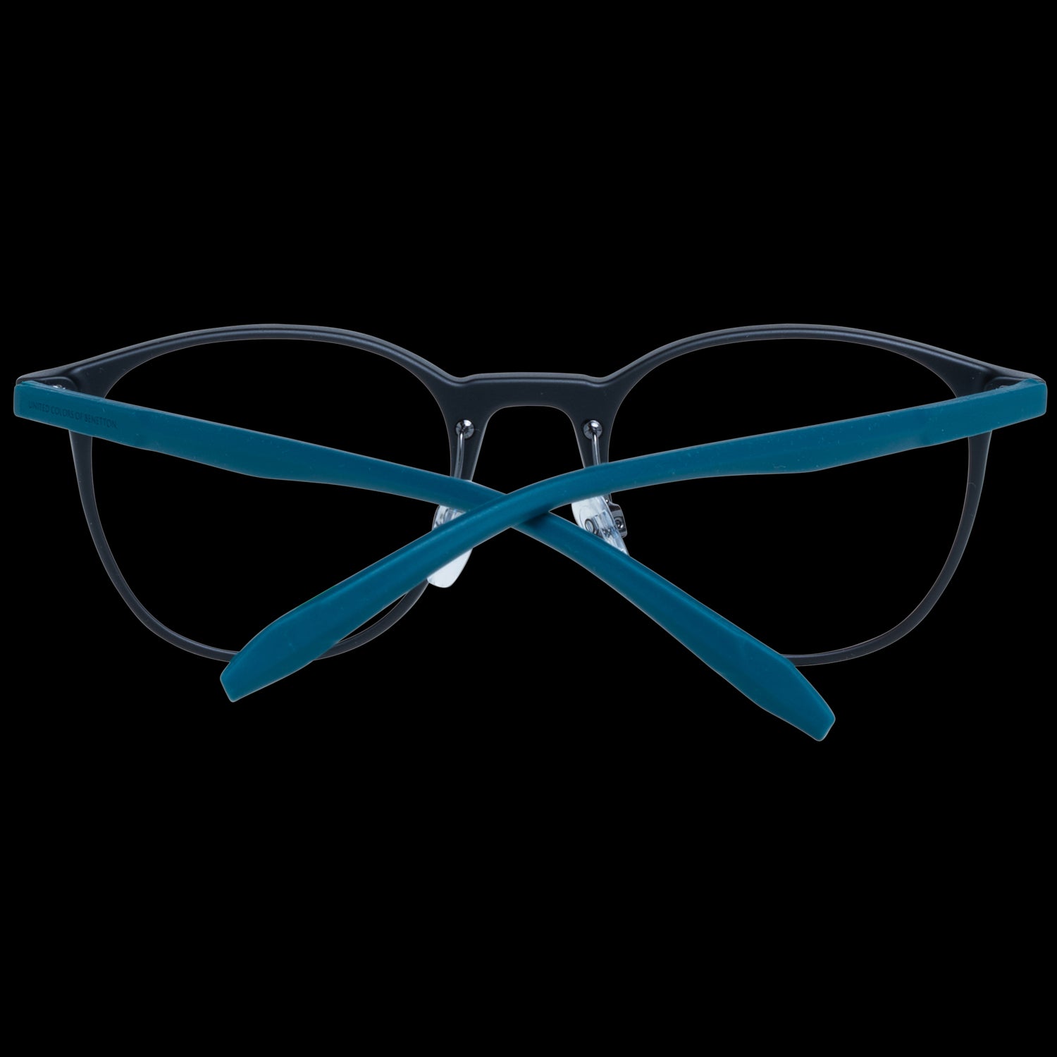 BENETTON MOD. BEO101051001-2