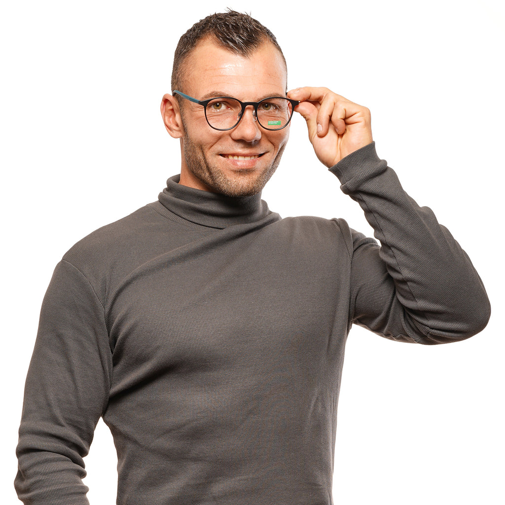 BENETTON MOD. BEO101051001-3