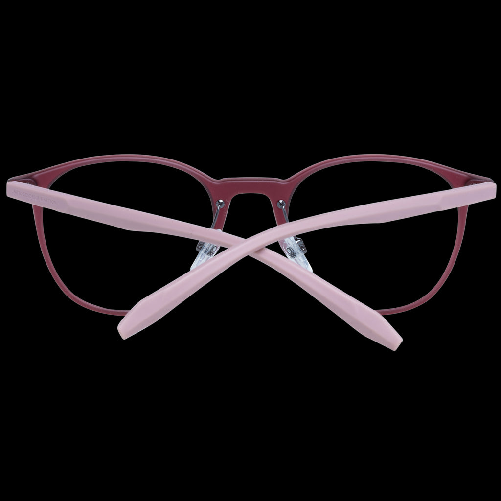 BENETTON MOD. BEO101051275-2