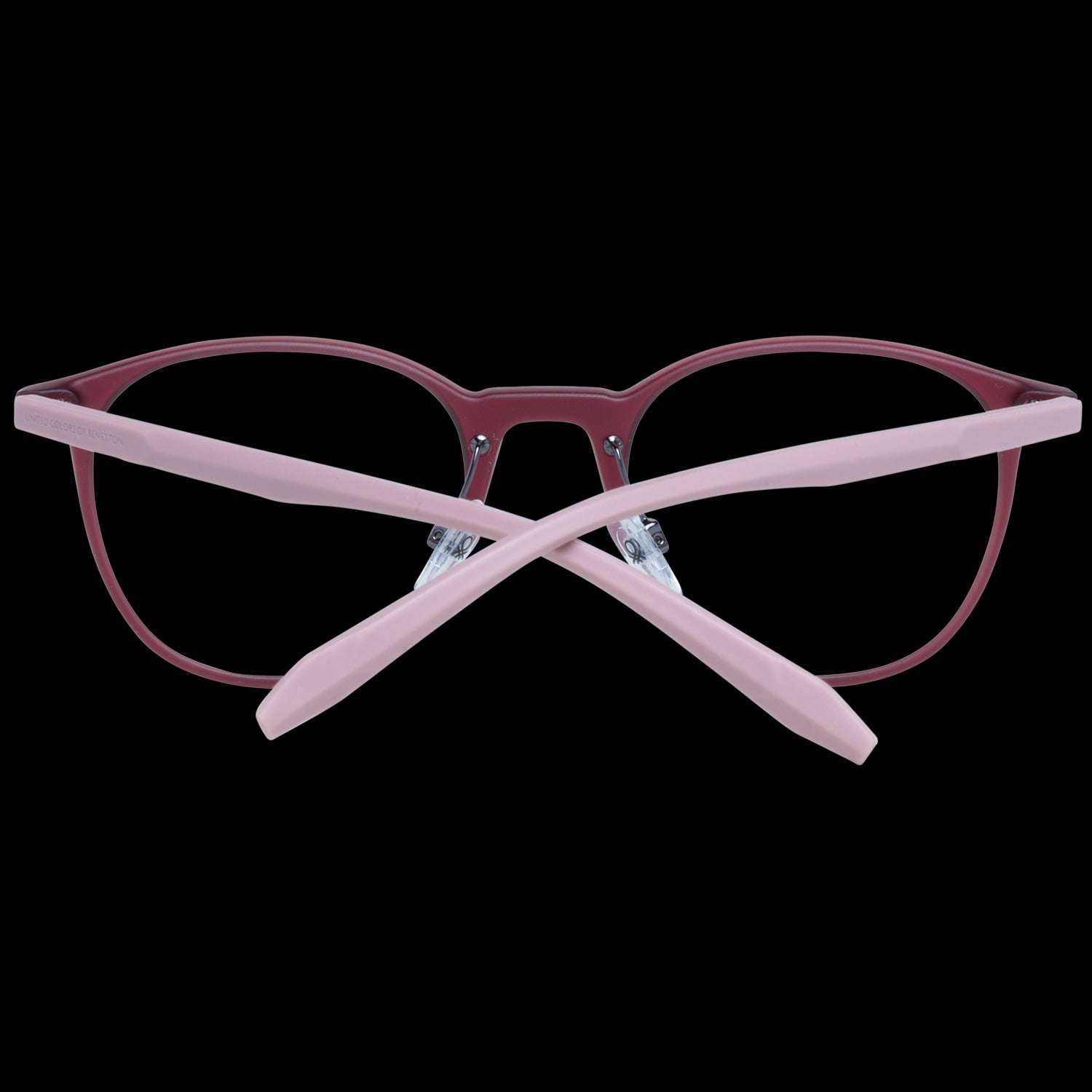 BENETTON MOD. BEO101051275-2