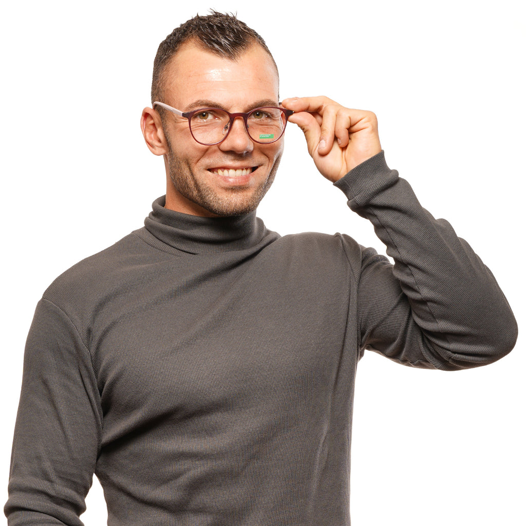 BENETTON MOD. BEO101051275-3