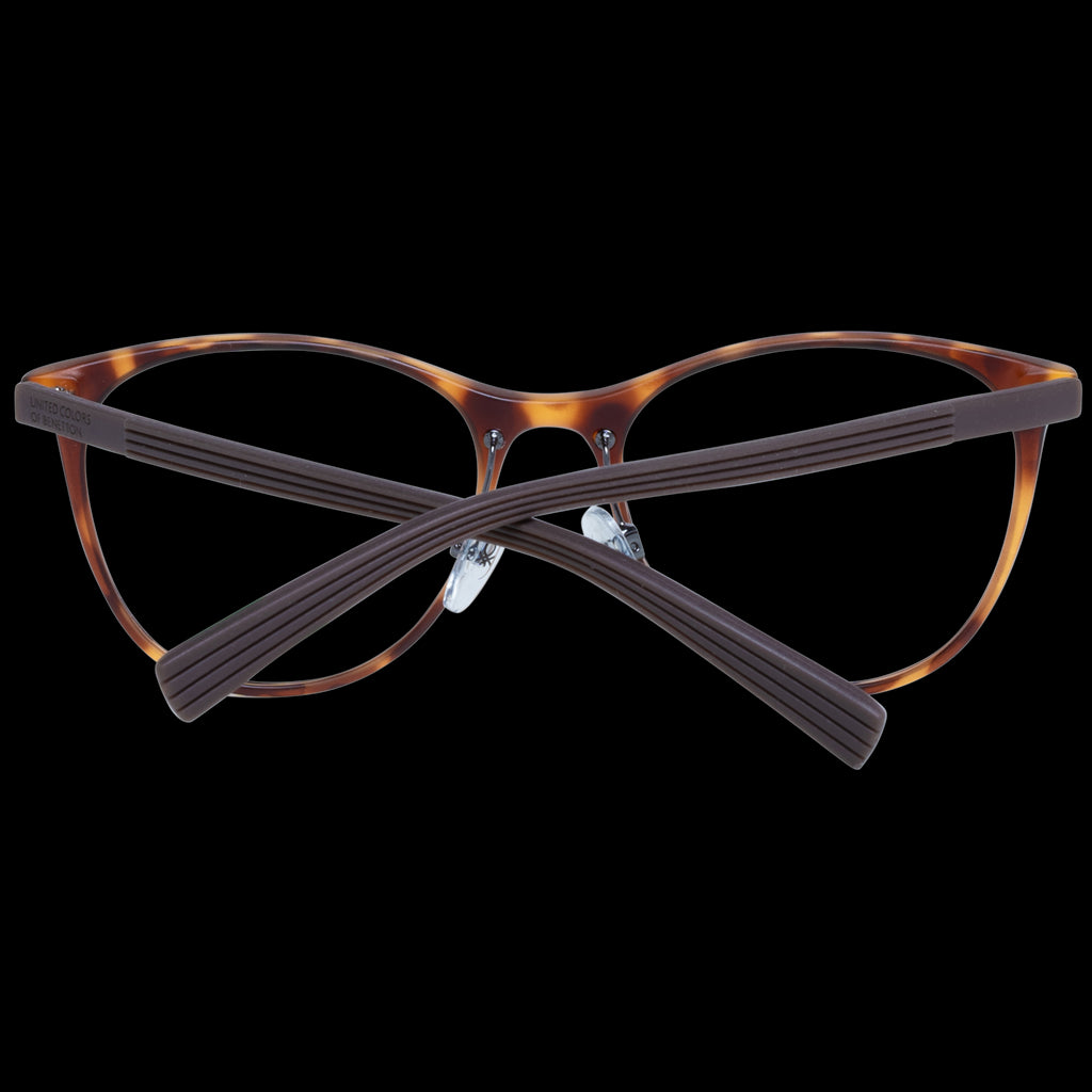 BENETTON MOD. BEO101251112-2