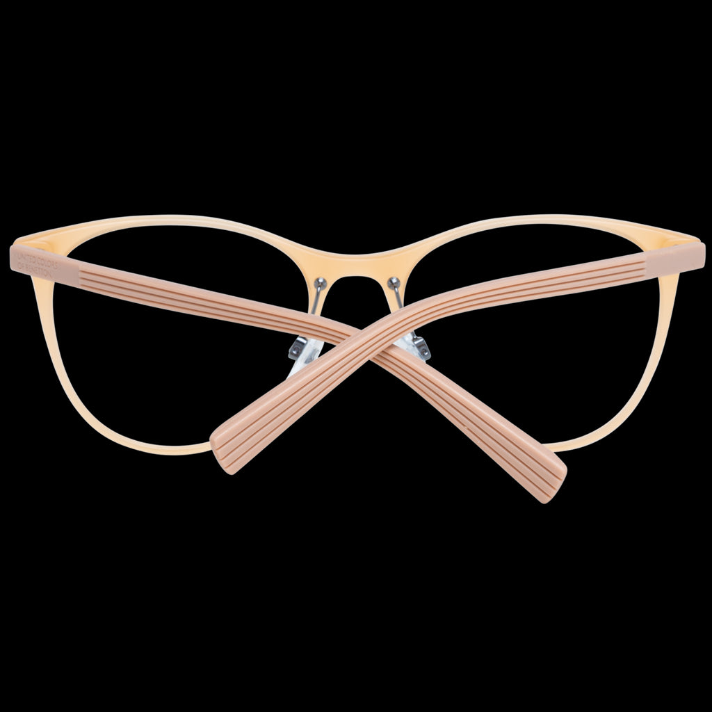 BENETTON MOD. BEO101251122-2