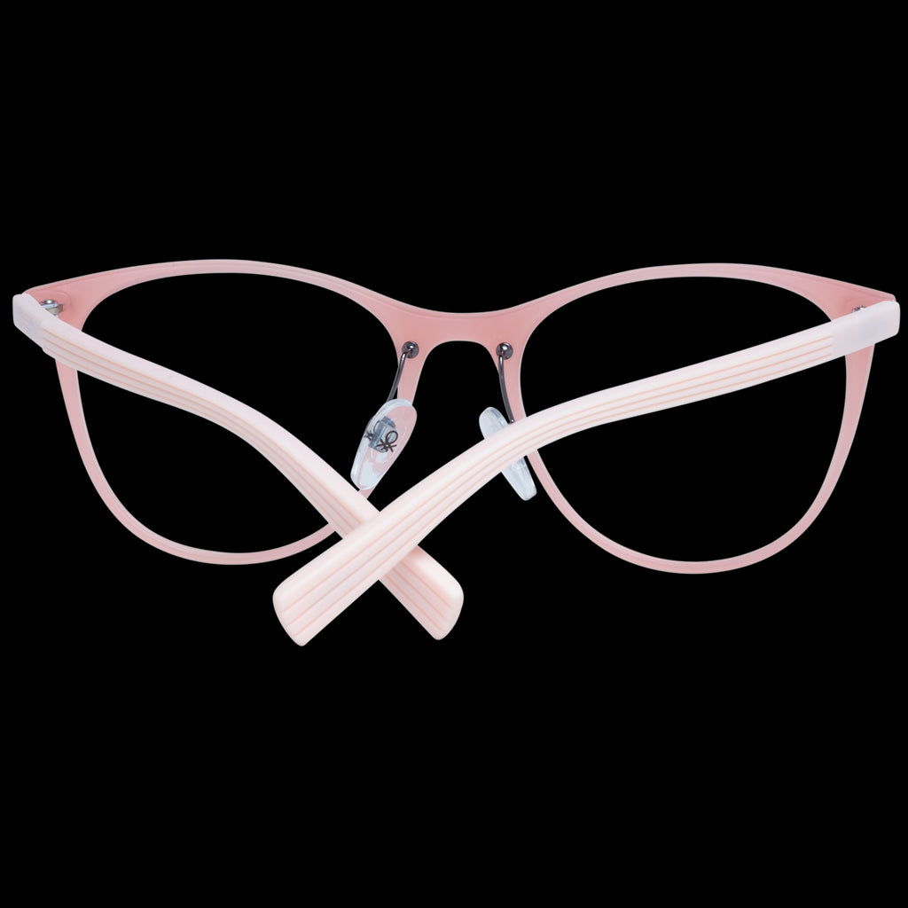 BENETTON MOD. BEO101251225-2