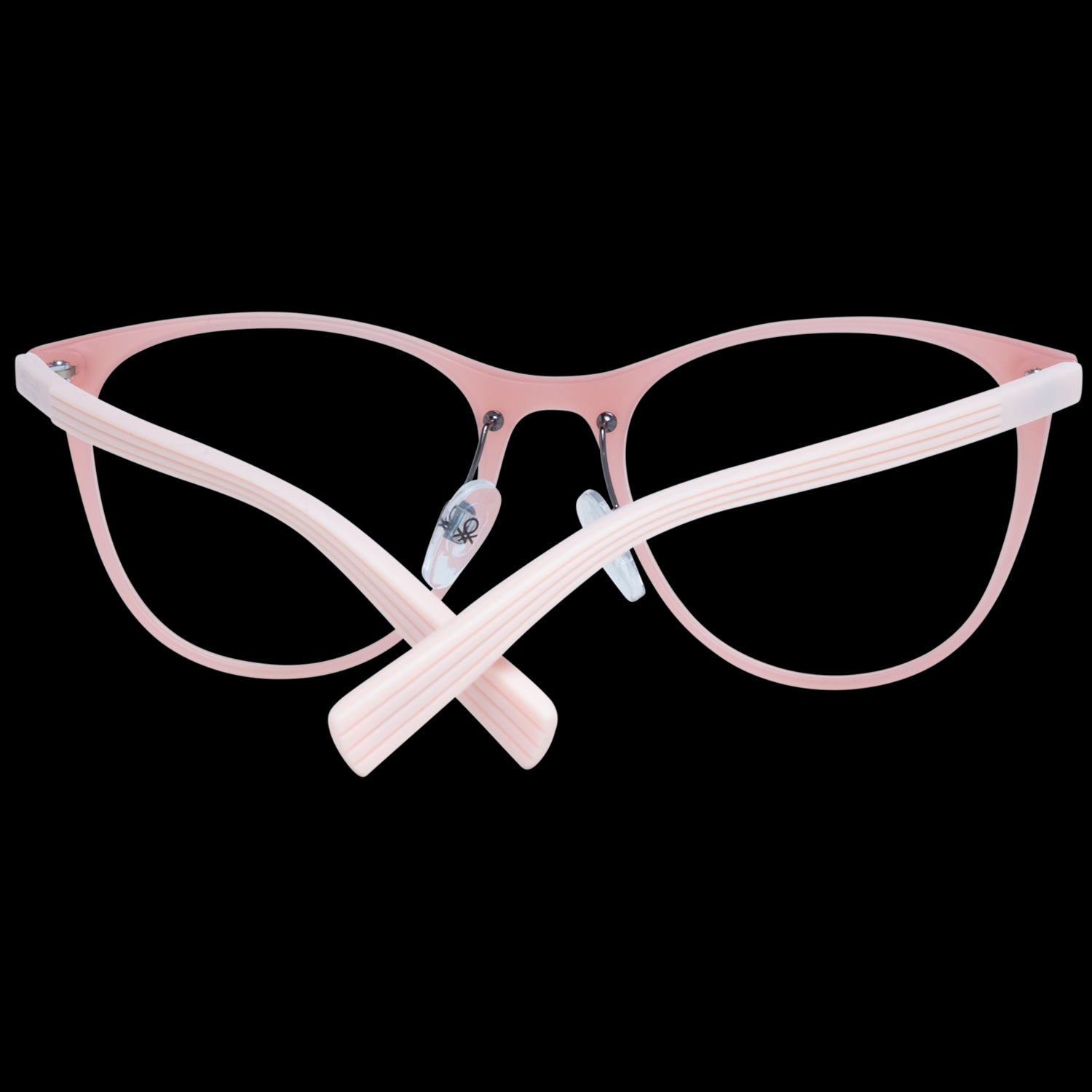 BENETTON MOD. BEO101251225-2