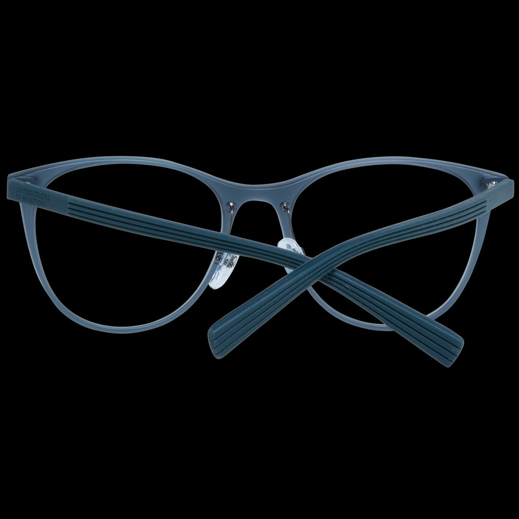 BENETTON MOD. BEO101251921-2