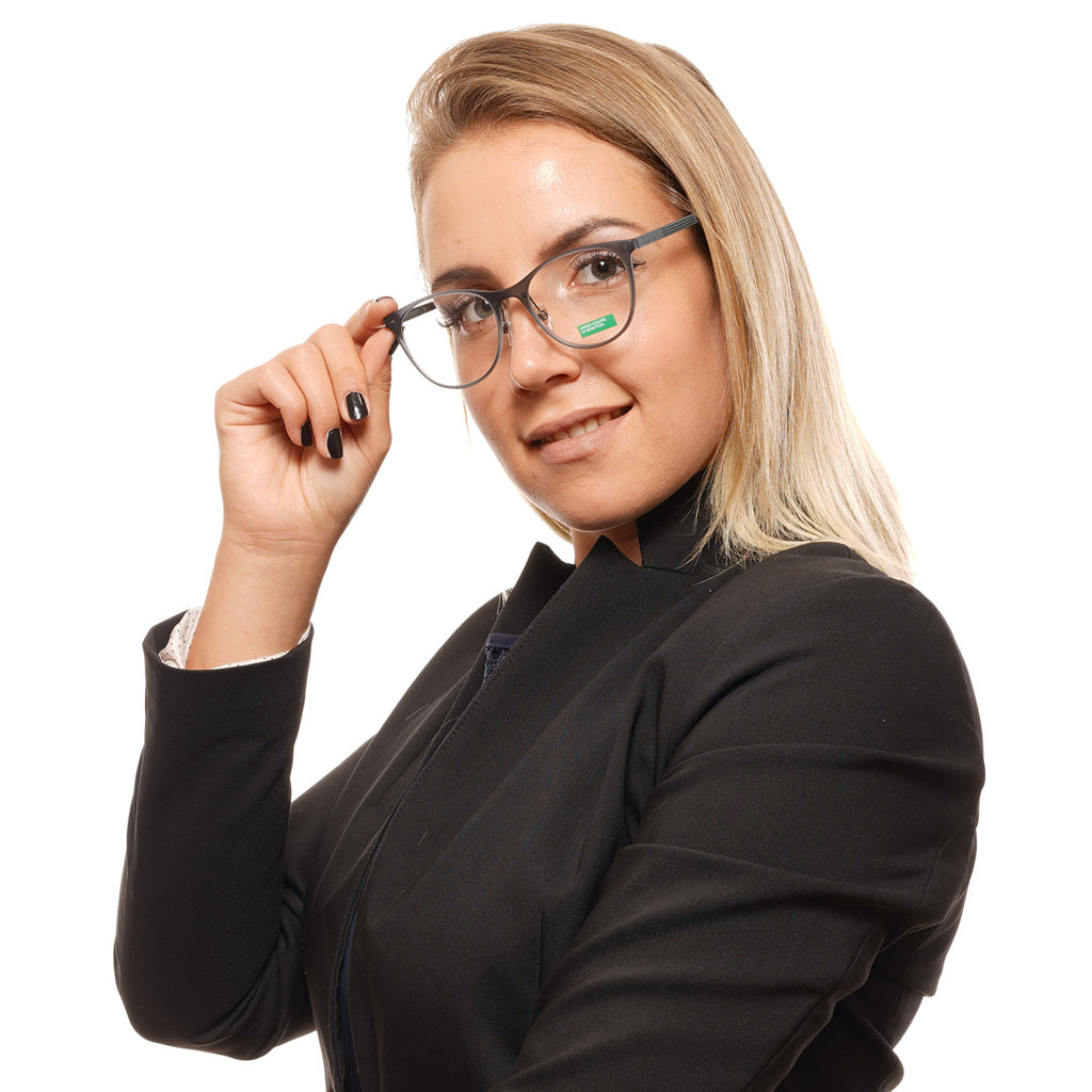 BENETTON MOD. BEO101251921-3