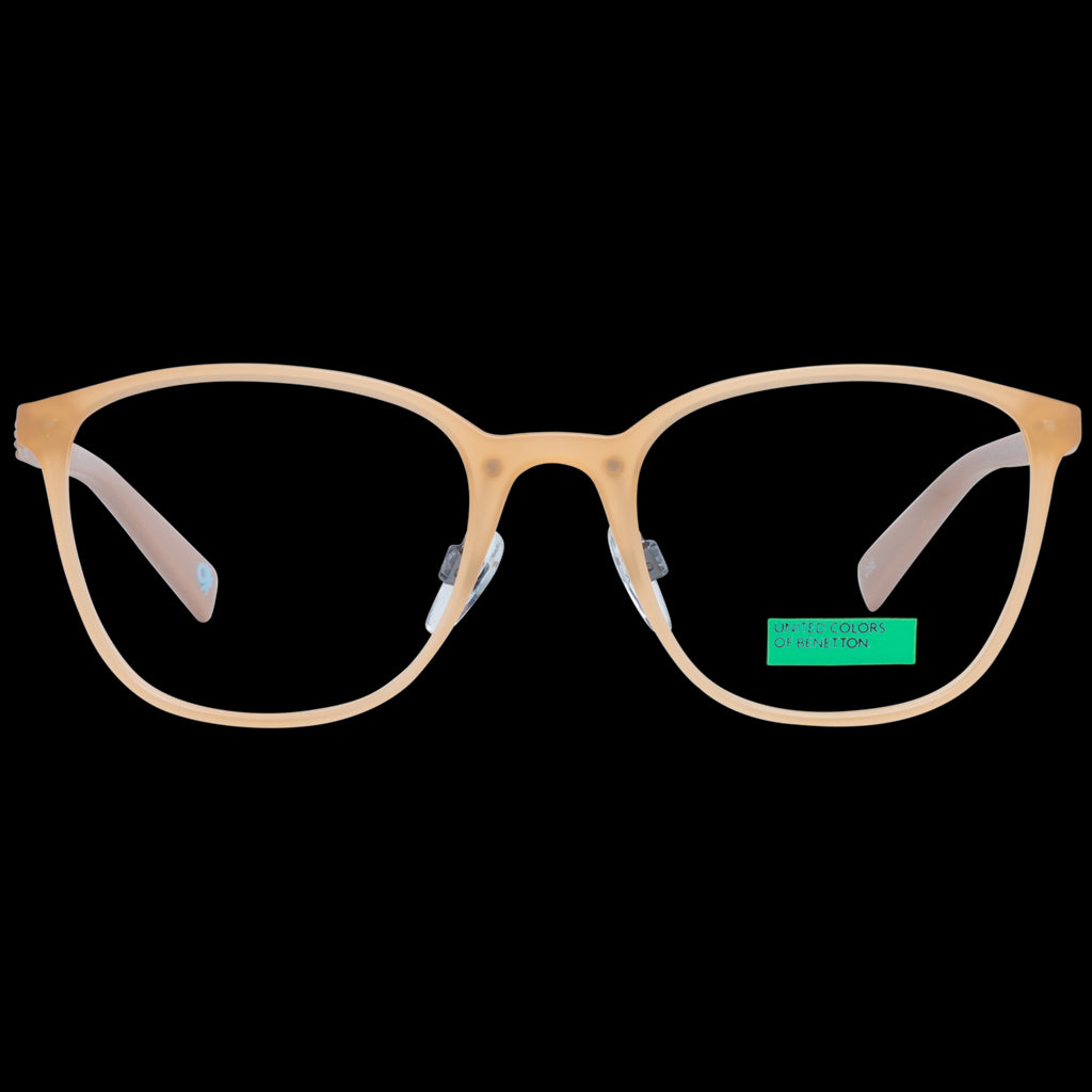 BENETTON MOD. BEO101350122-1