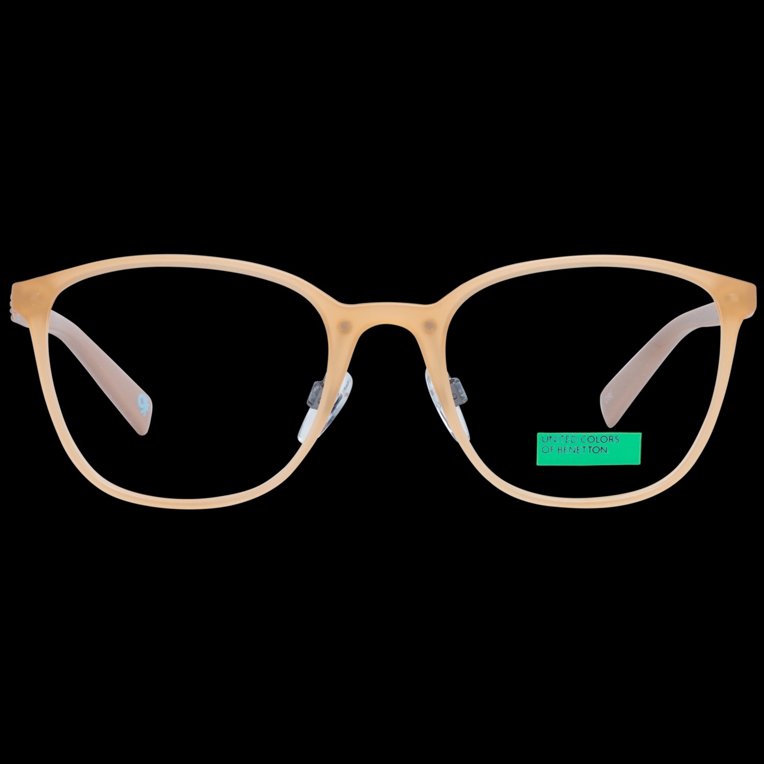 BENETTON MOD. BEO101350122-1