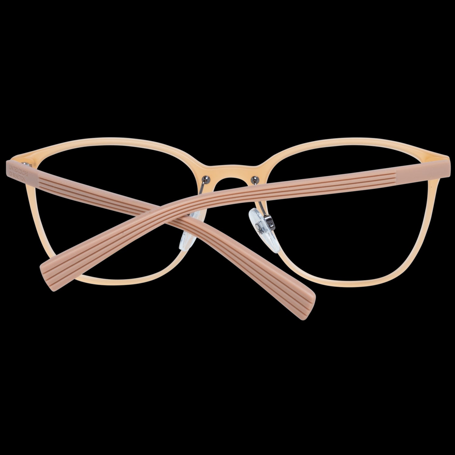 BENETTON MOD. BEO101350122-2